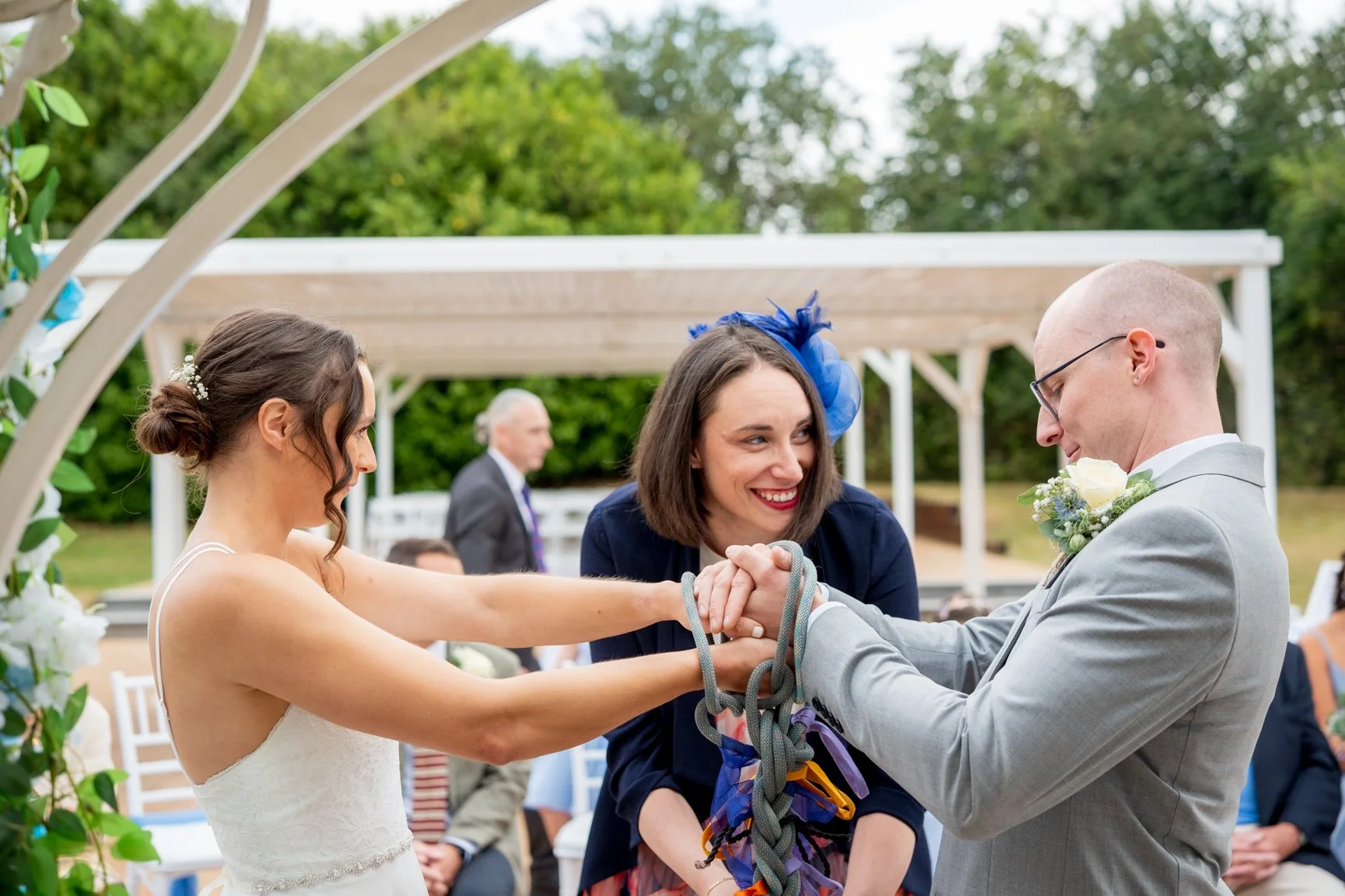 Rutland Hall Wedding Photography by Shotdifferently.com-59.jpg
