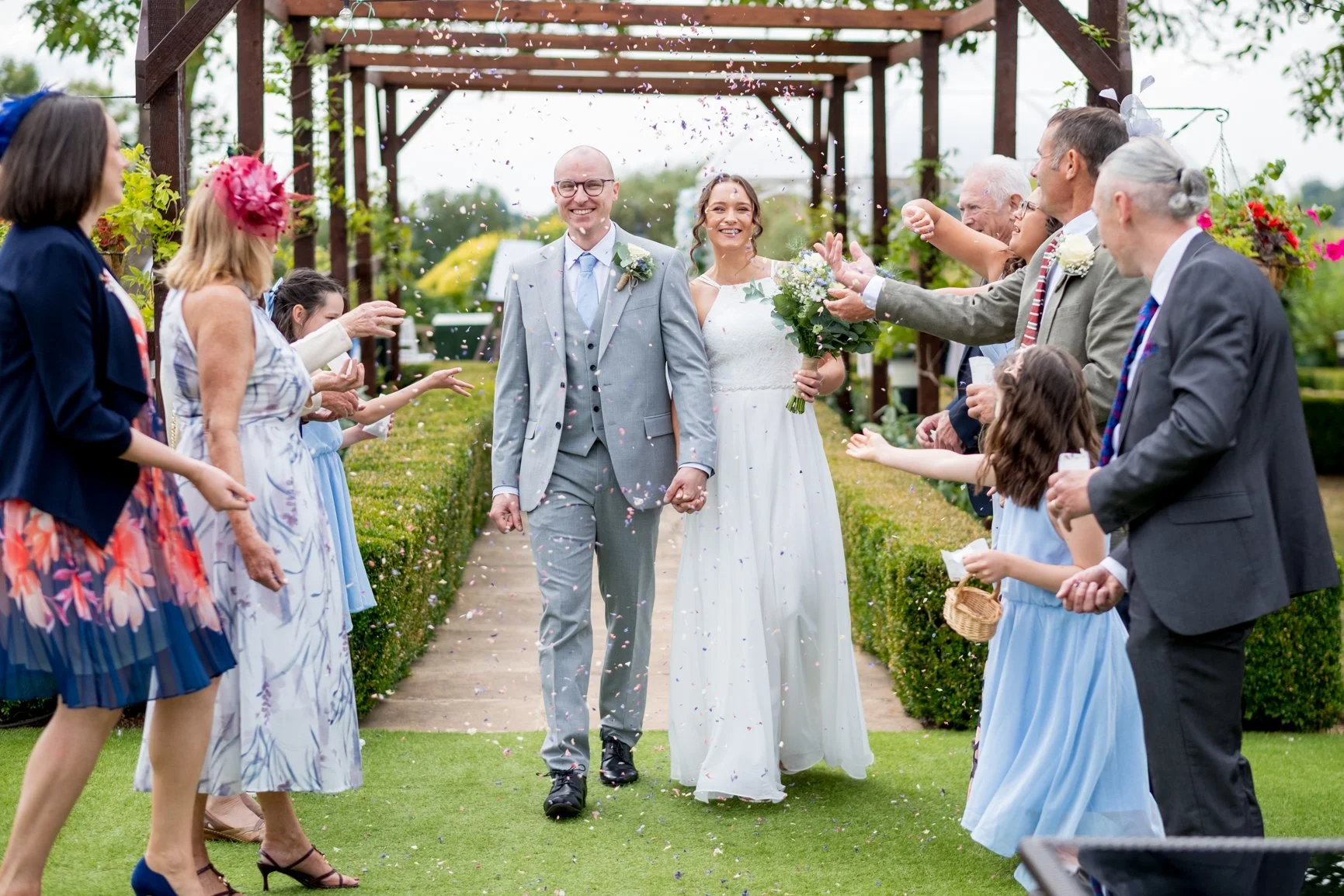 Rutland Hall Wedding Photography by Shotdifferently.com-60.jpg