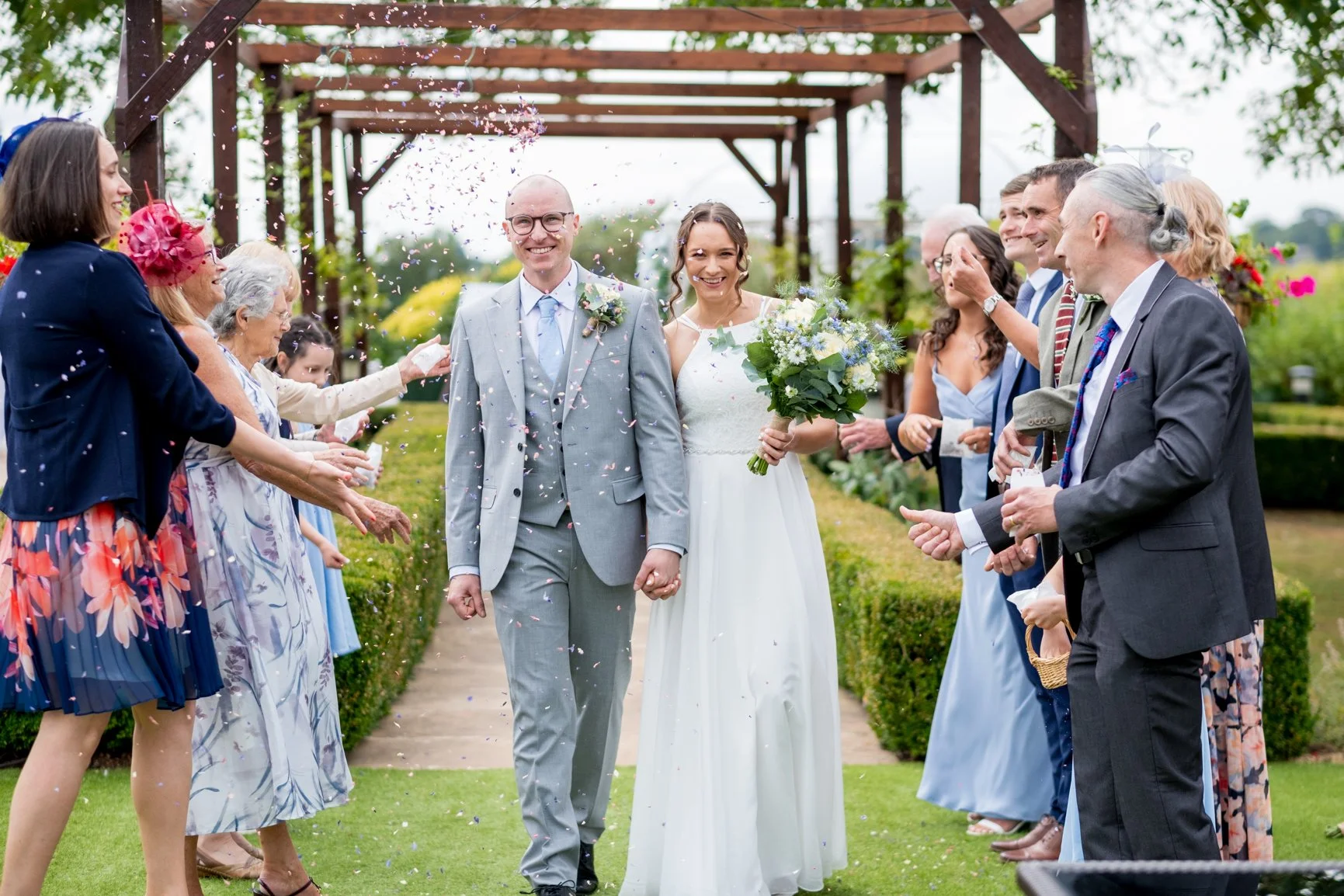 Rutland Hall Wedding Photography by Shotdifferently.com-61.jpg