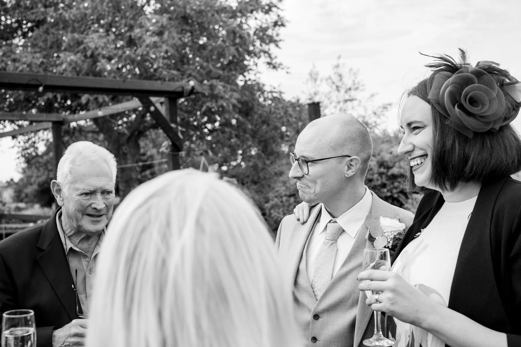 Rutland Hall Wedding Photography by Shotdifferently.com-62.jpg