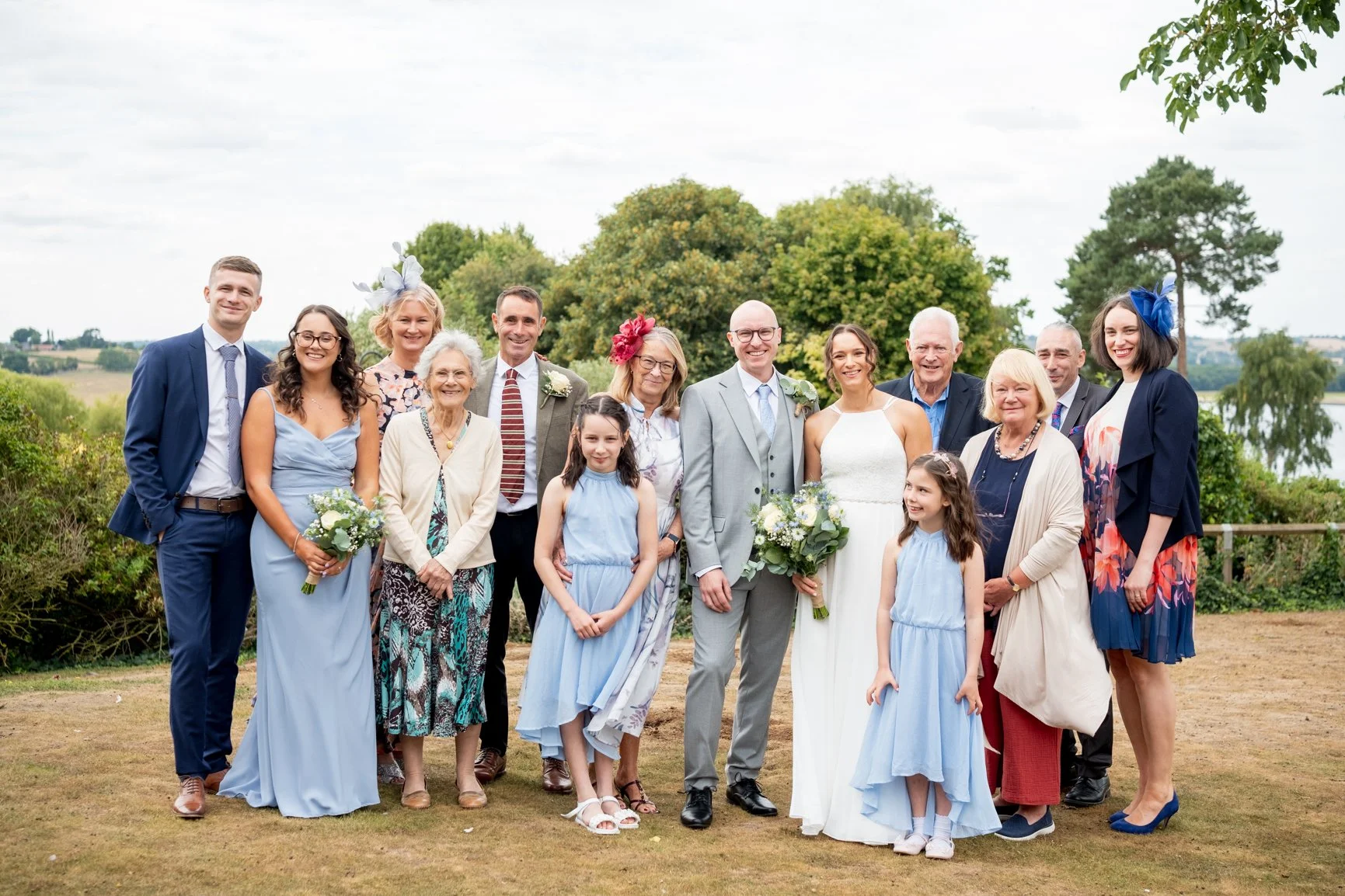 Rutland Hall Wedding Photography by Shotdifferently.com-63.jpg