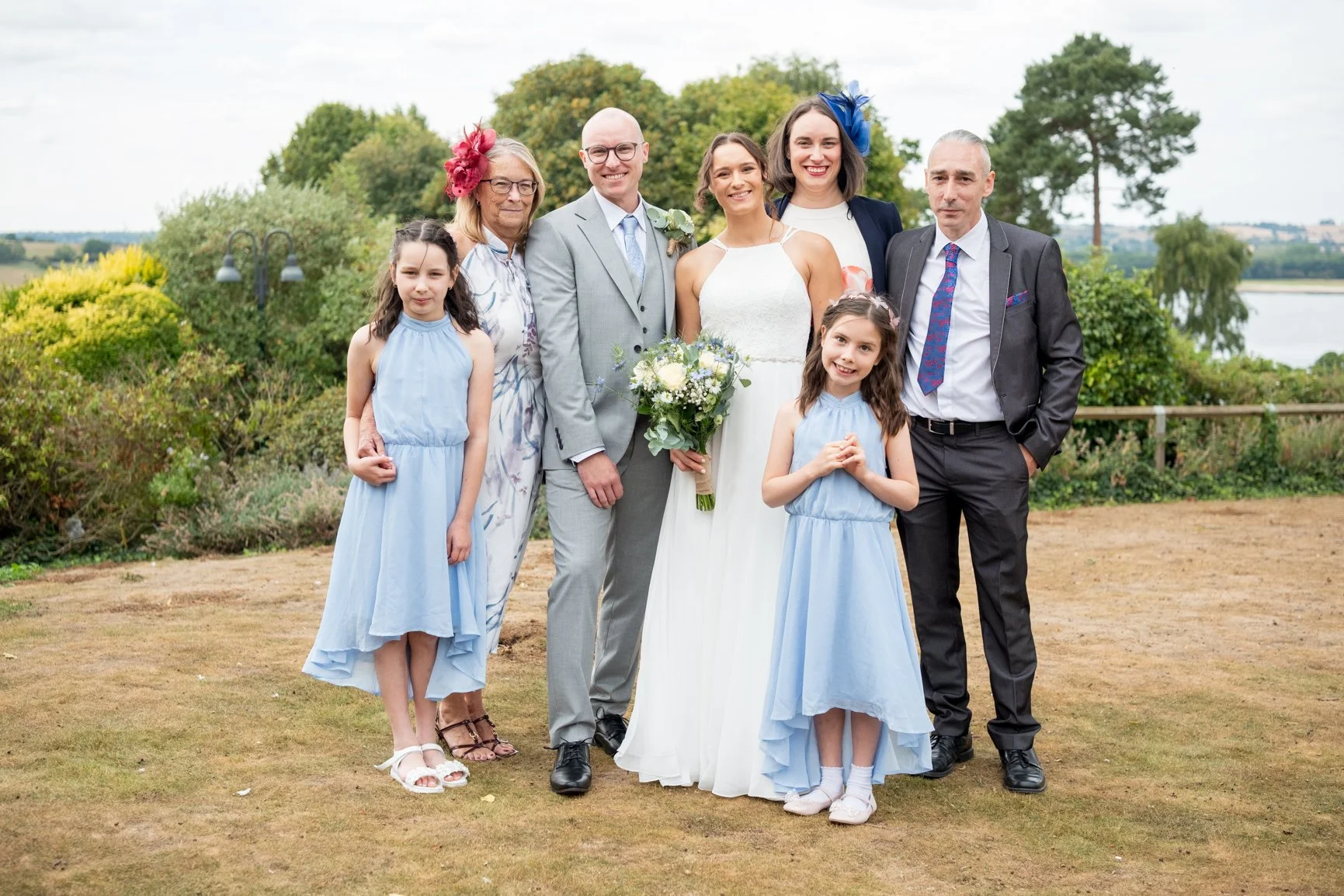 Rutland Hall Wedding Photography by Shotdifferently.com-64.jpg