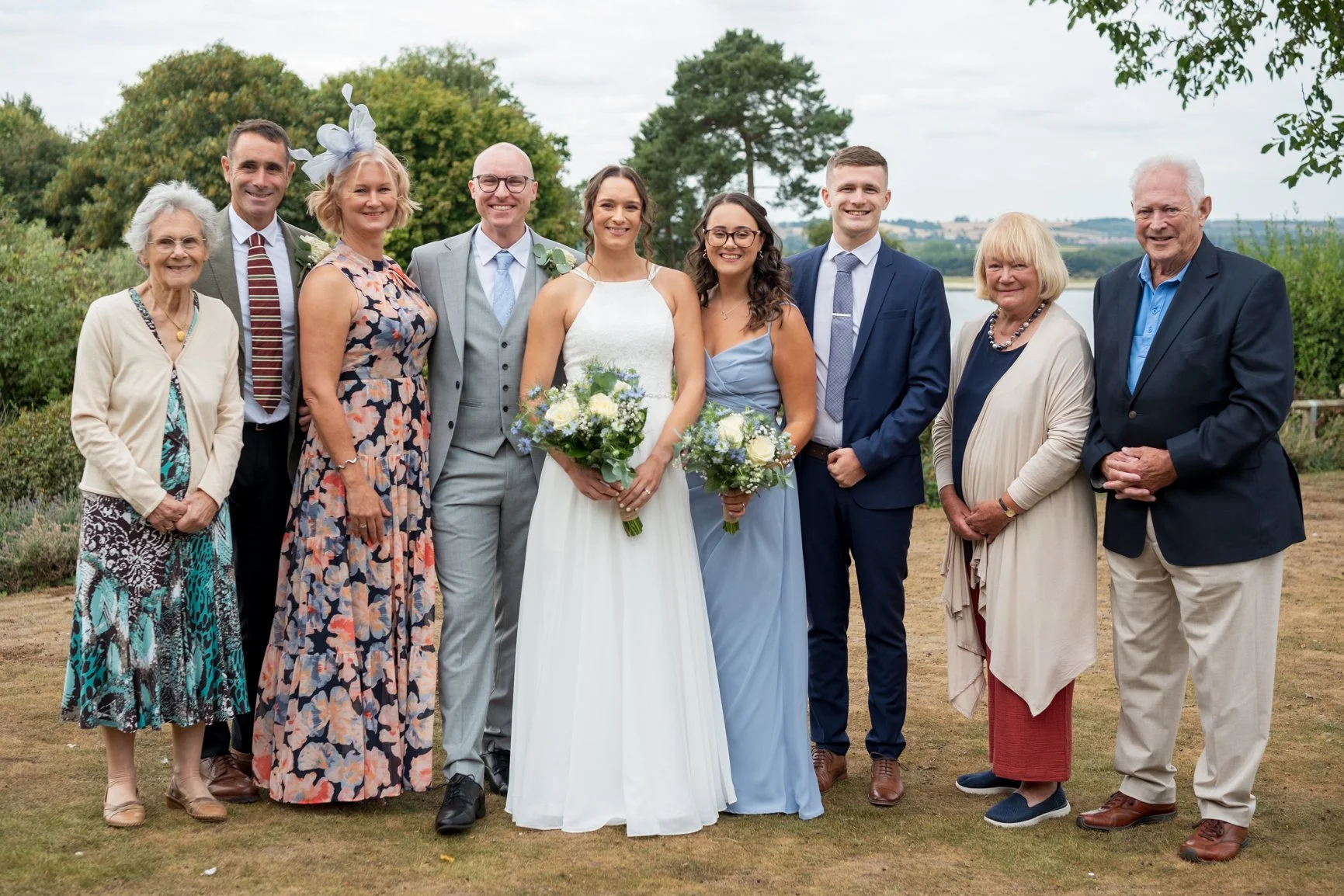 Rutland Hall Wedding Photography by Shotdifferently.com-65.jpg