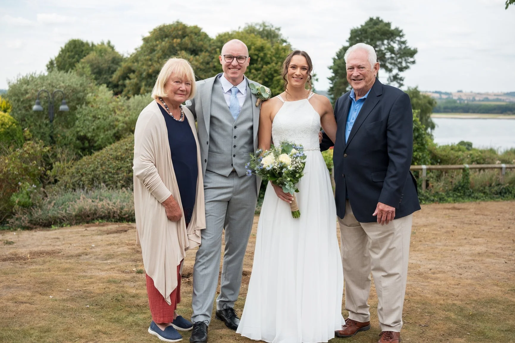 Rutland Hall Wedding Photography by Shotdifferently.com-66.jpg