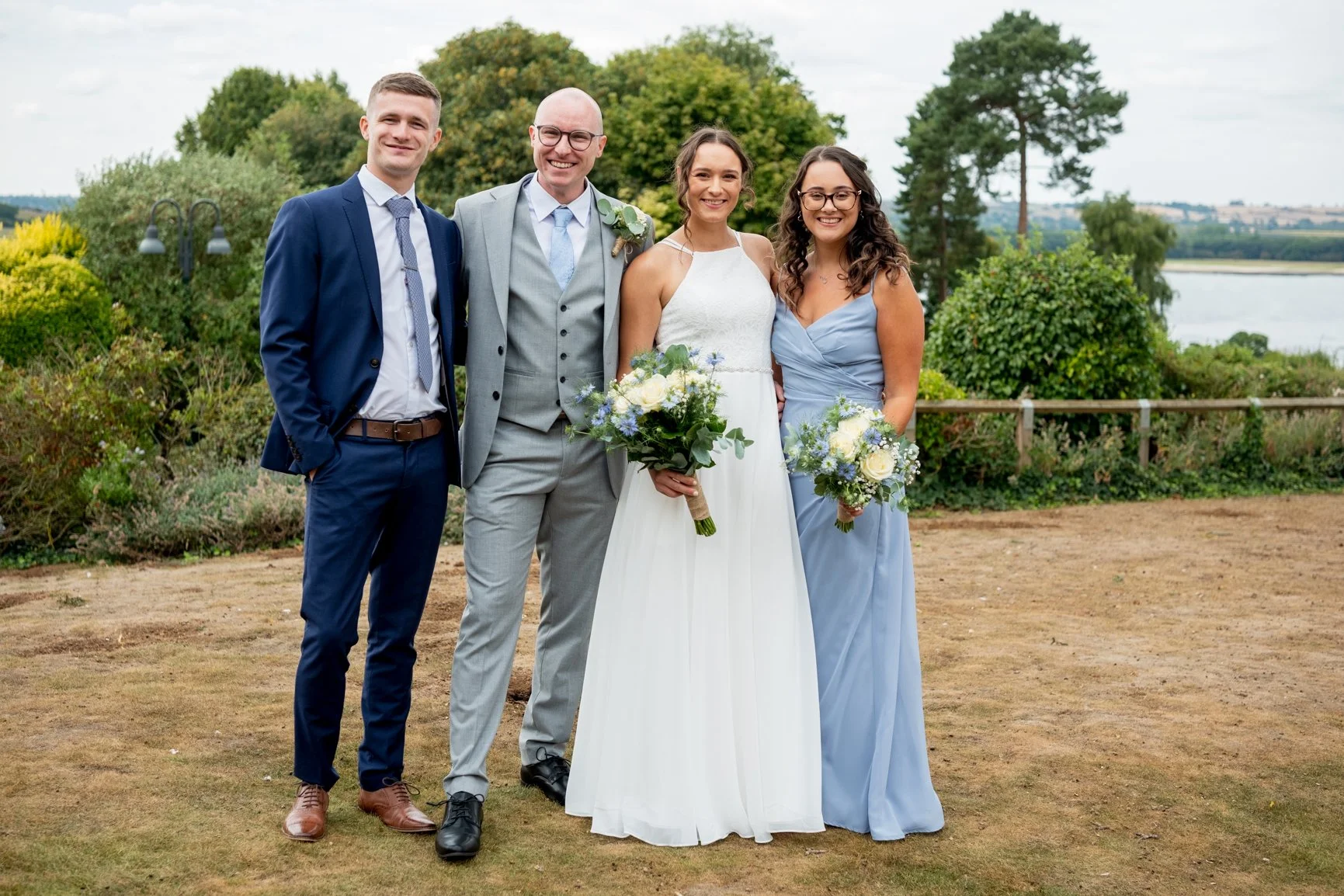 Rutland Hall Wedding Photography by Shotdifferently.com-67.jpg