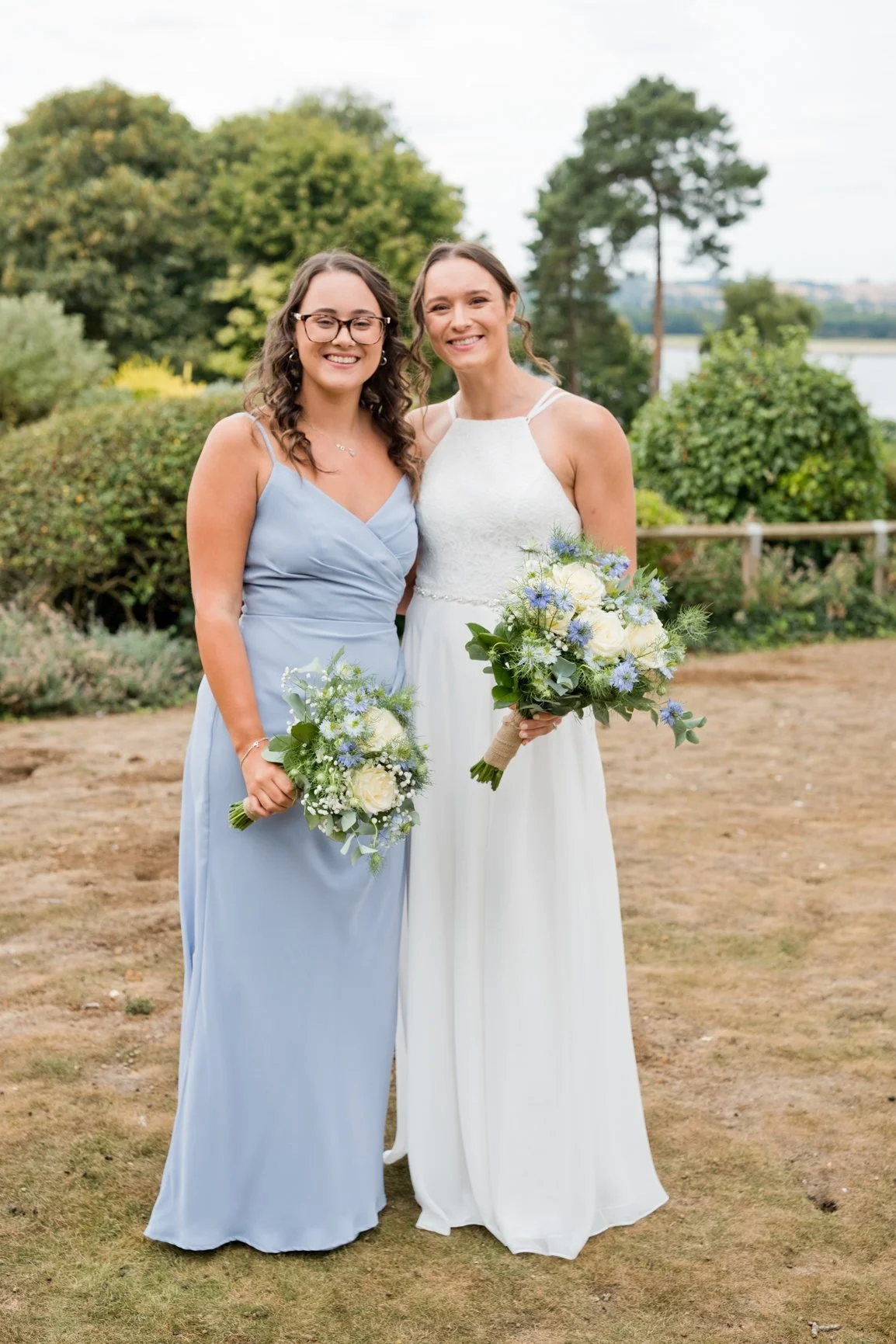 Rutland Hall Wedding Photography by Shotdifferently.com-68.jpg