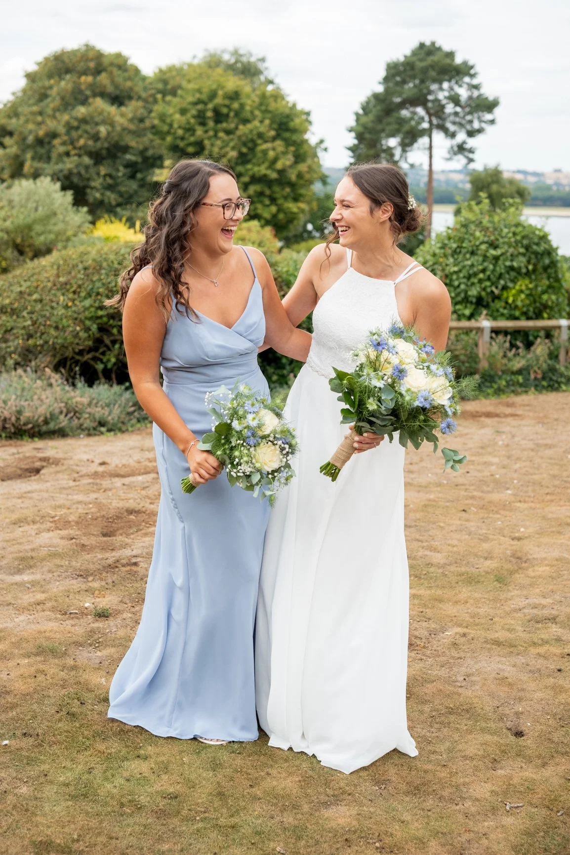 Rutland Hall Wedding Photography by Shotdifferently.com-69.jpg