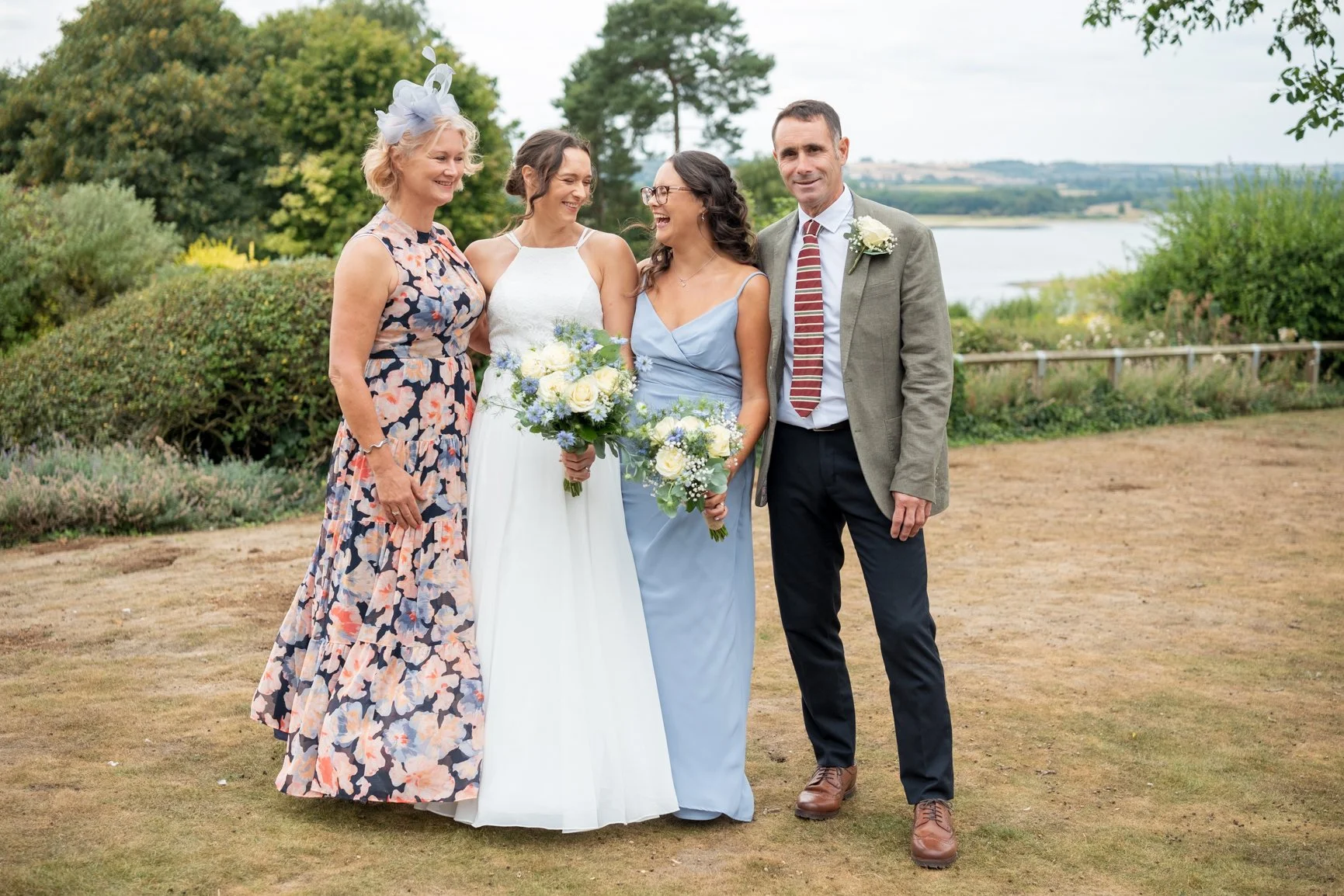 Rutland Hall Wedding Photography by Shotdifferently.com-70.jpg
