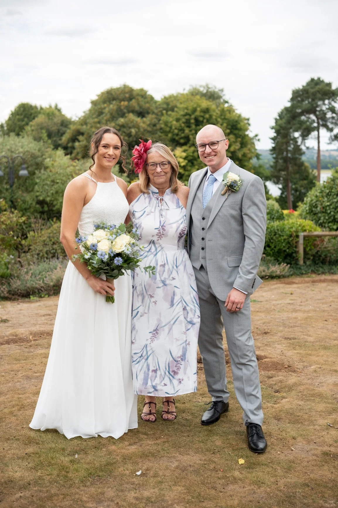 Rutland Hall Wedding Photography by Shotdifferently.com-71.jpg