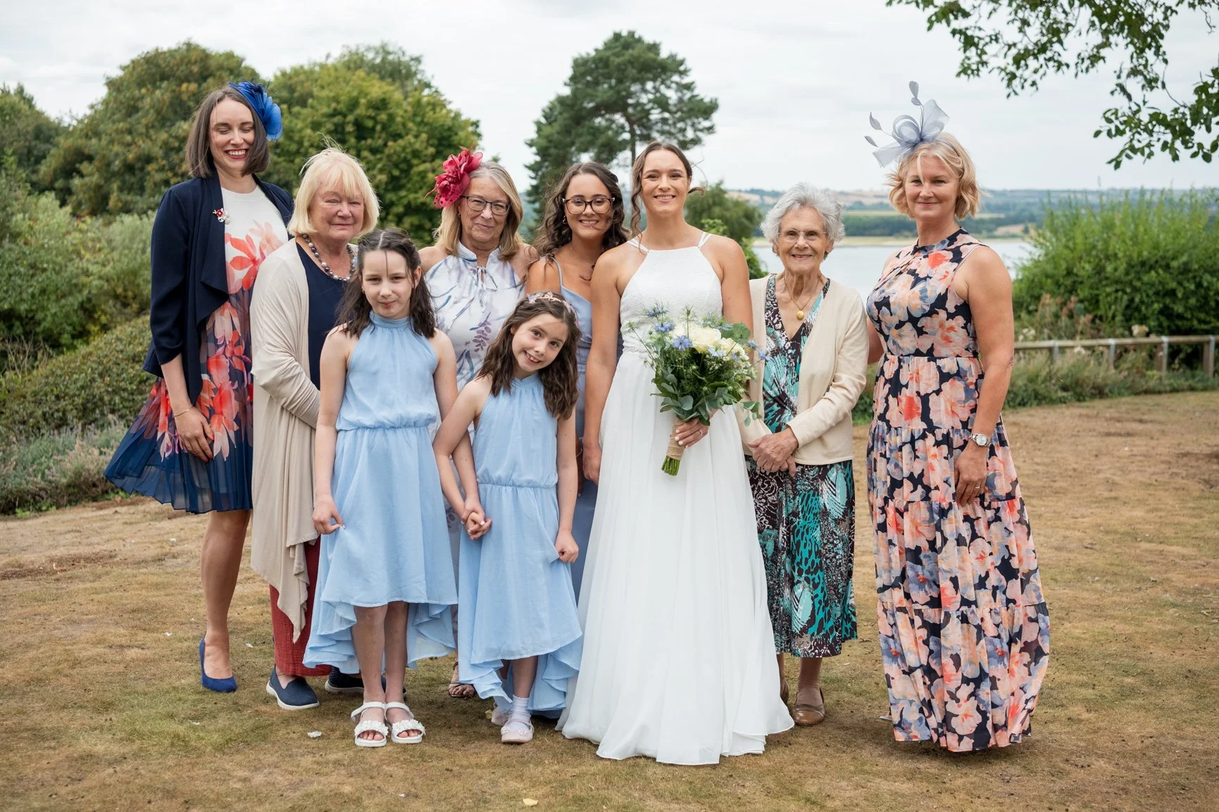 Rutland Hall Wedding Photography by Shotdifferently.com-72.jpg