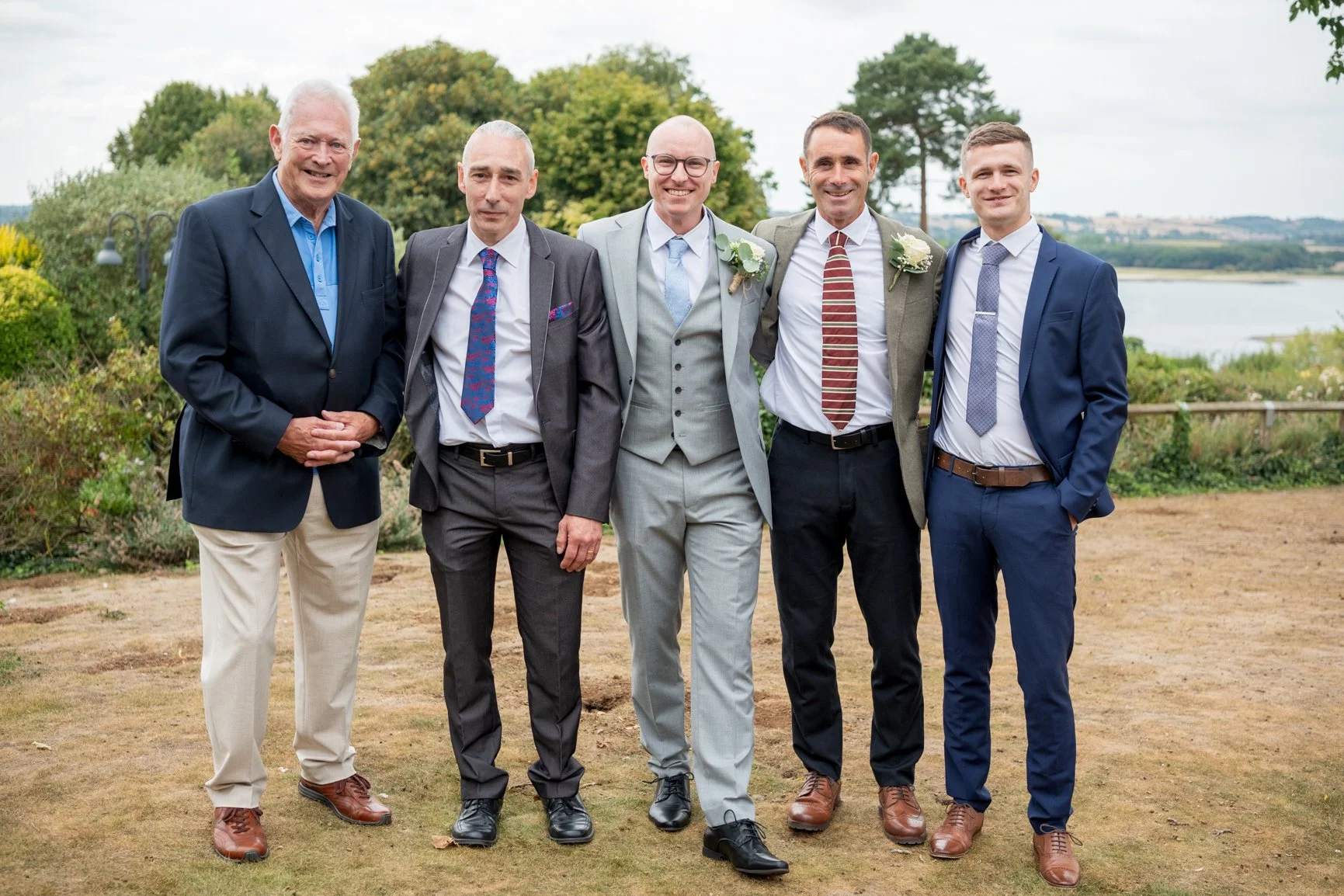 Rutland Hall Wedding Photography by Shotdifferently.com-73.jpg