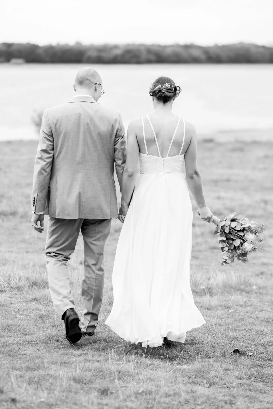 Rutland Hall Wedding Photography by Shotdifferently.com-74.jpg