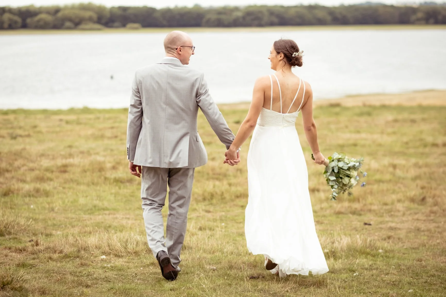 Rutland Hall Wedding Photography by Shotdifferently.com-75.jpg