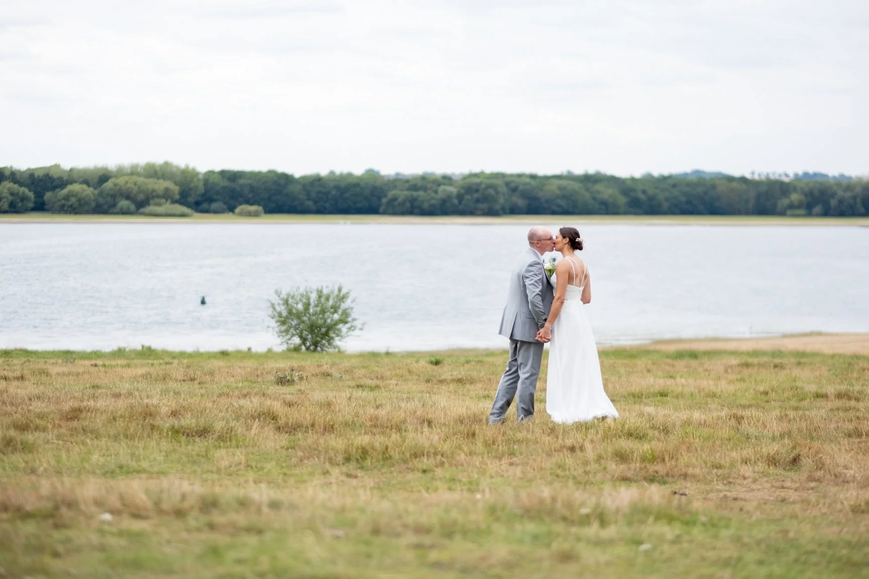 Rutland Hall Wedding Photography by Shotdifferently.com-76.jpg