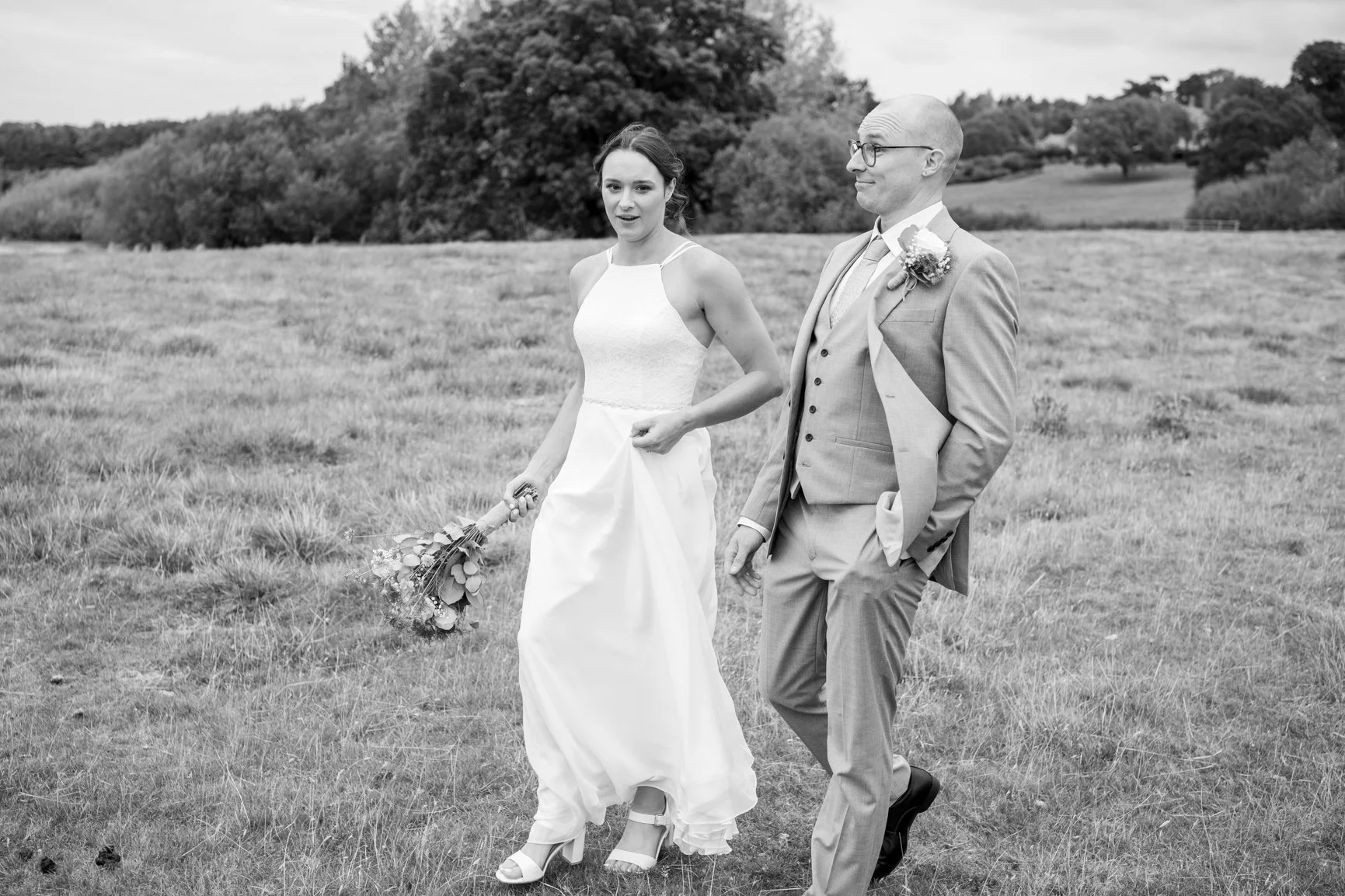 Rutland Hall Wedding Photography by Shotdifferently.com-77.jpg