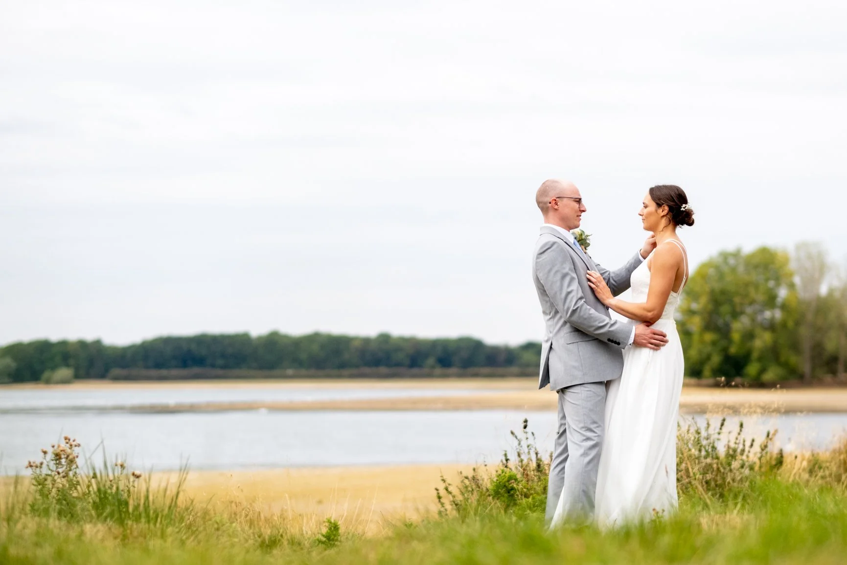 Rutland Hall Wedding Photography by Shotdifferently.com-78.jpg