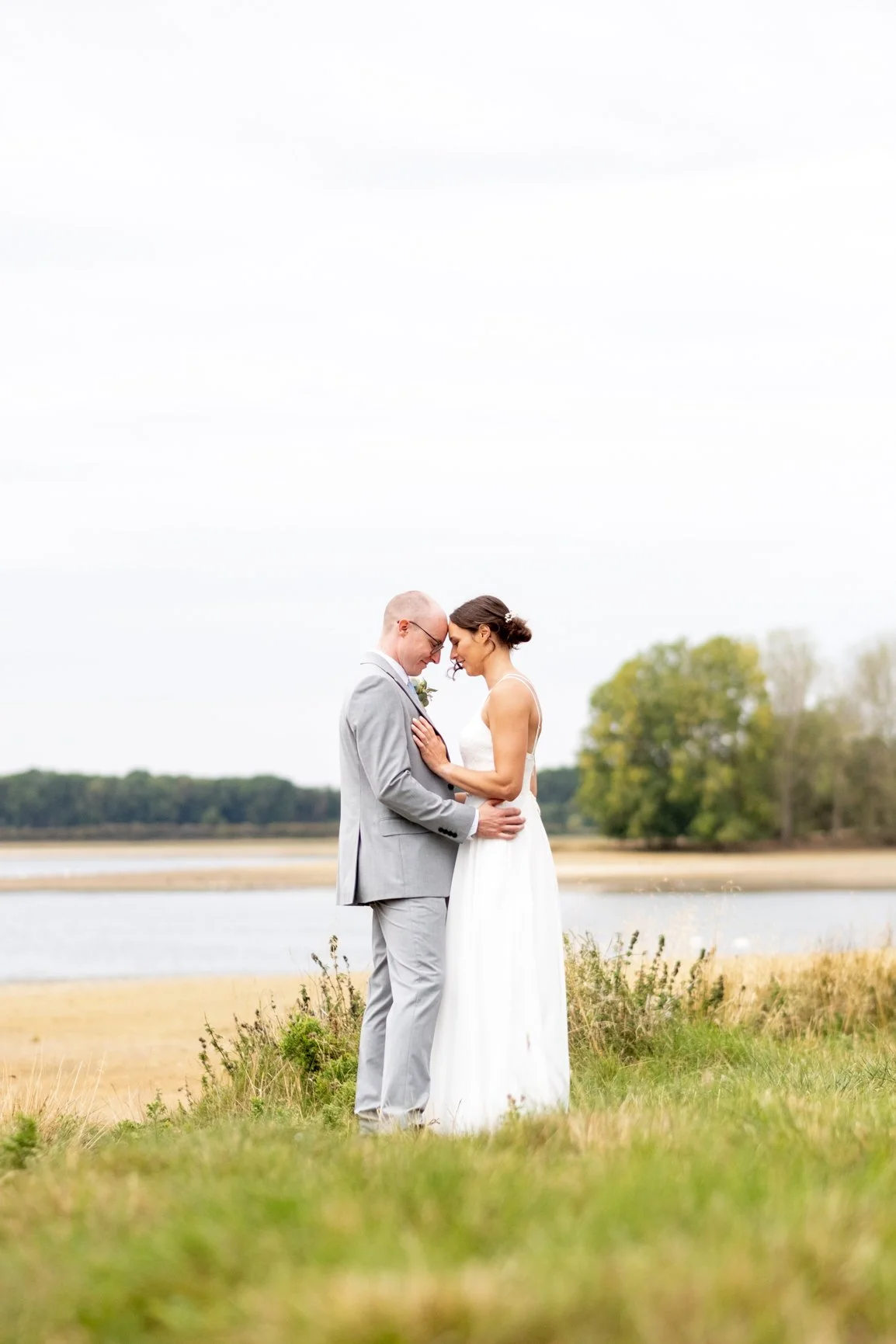 Rutland Hall Wedding Photography by Shotdifferently.com-79.jpg