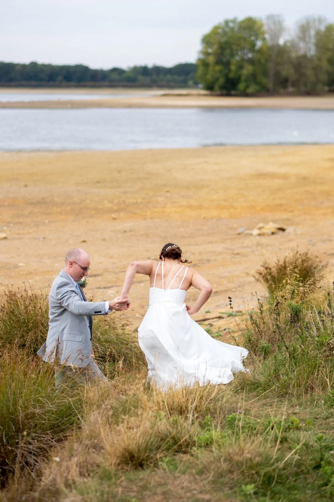 Rutland Hall Wedding Photography by Shotdifferently.com-80.jpg