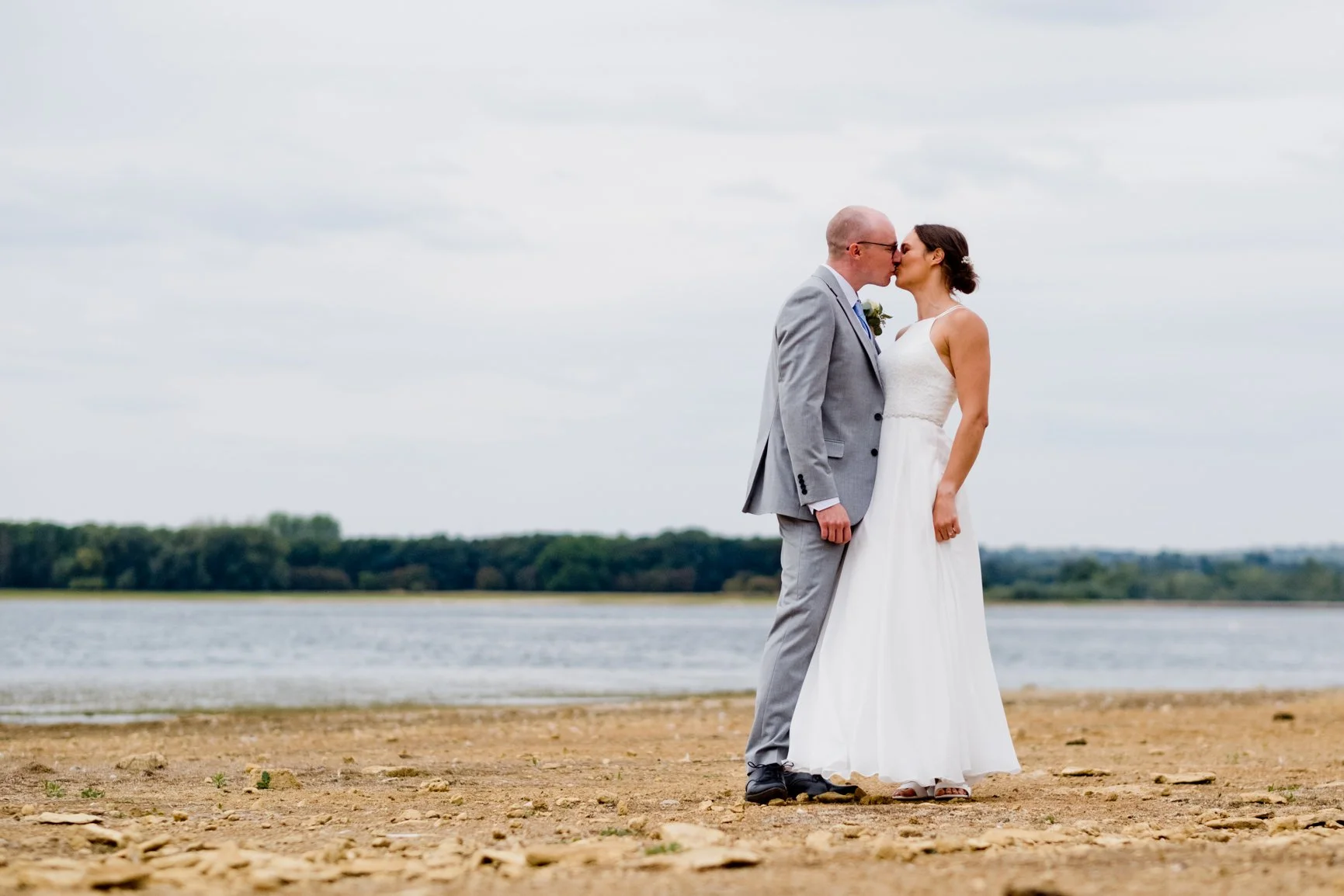 Rutland Hall Wedding Photography by Shotdifferently.com-82.jpg