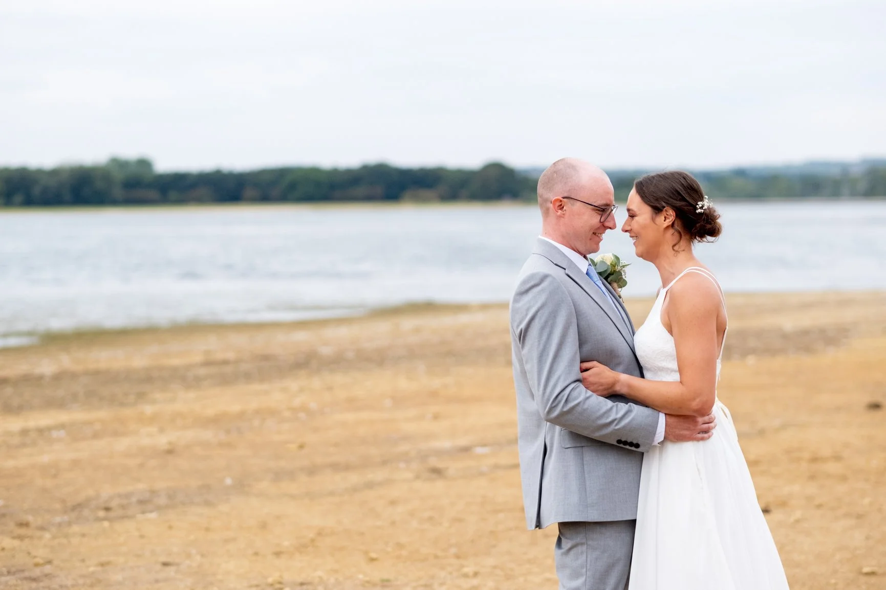 Rutland Hall Wedding Photography by Shotdifferently.com-84.jpg