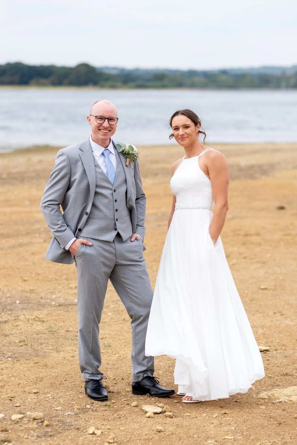 Rutland Hall Wedding Photography by Shotdifferently.com-83.jpg
