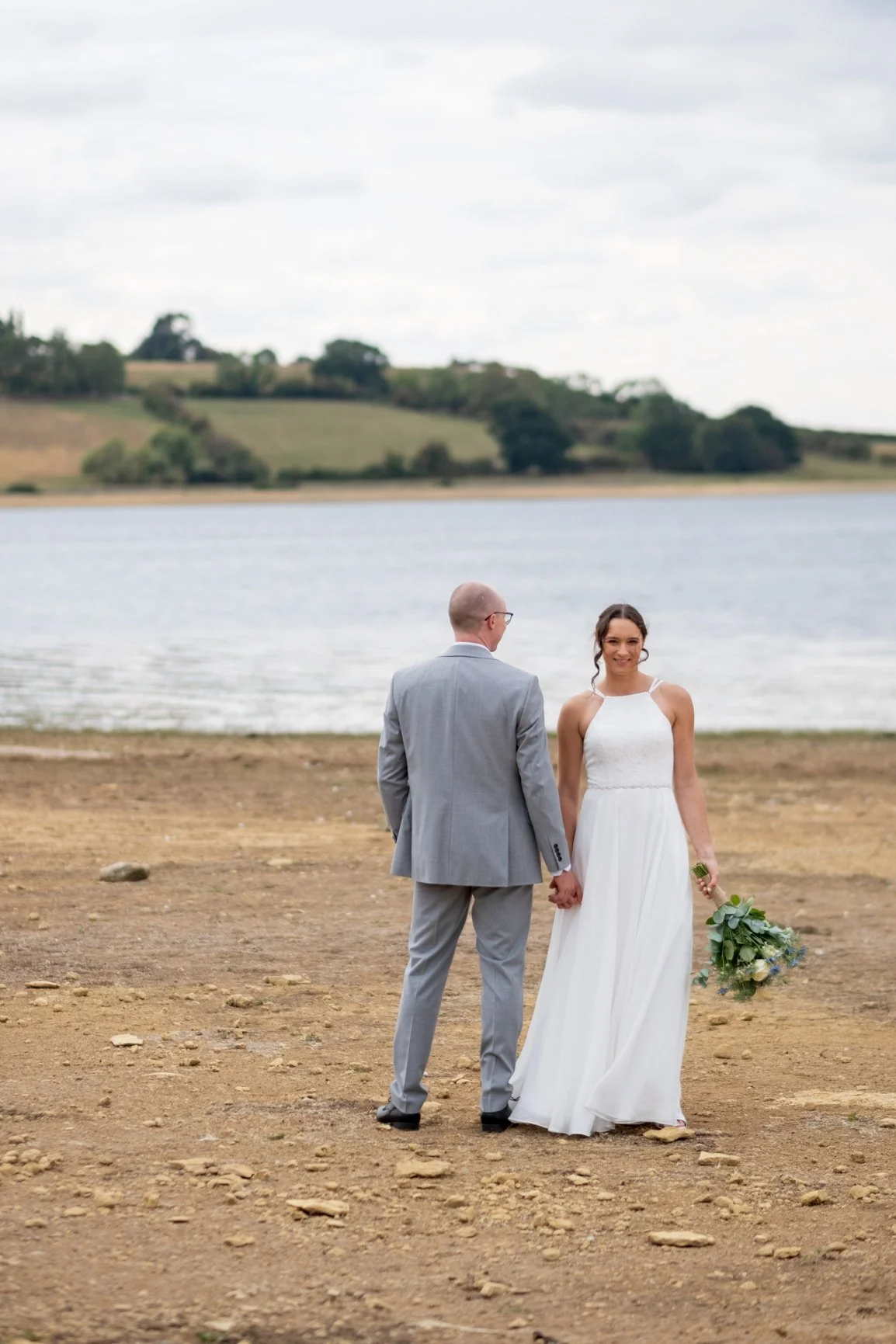 Rutland Hall Wedding Photography by Shotdifferently.com-85.jpg