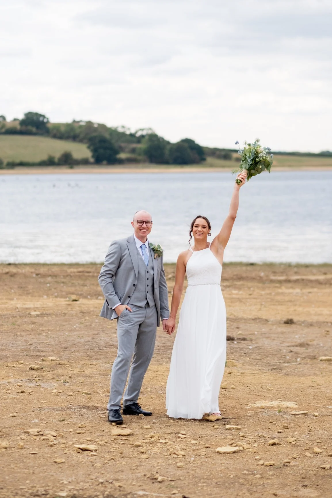 Rutland Hall Wedding Photography by Shotdifferently.com-86.jpg