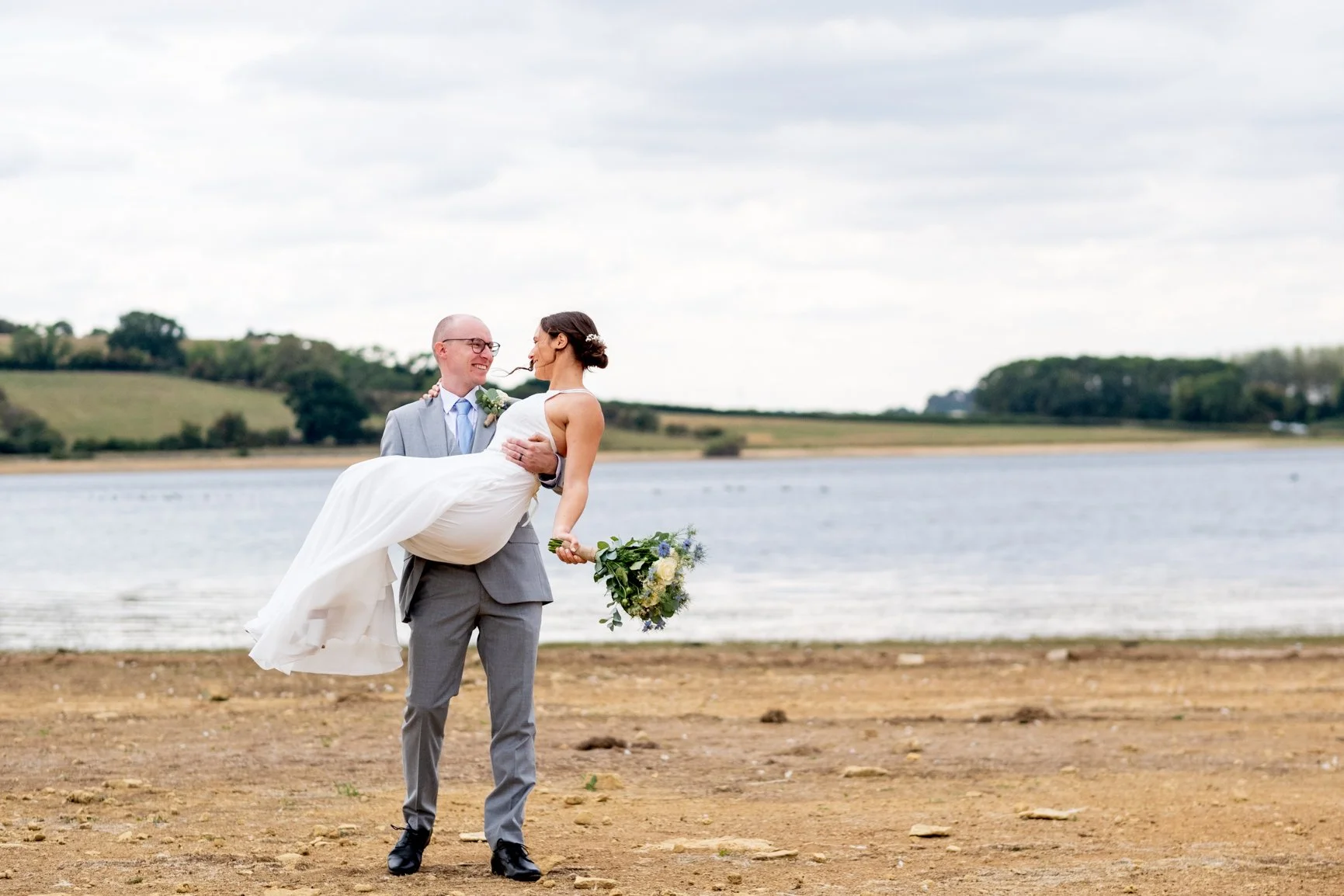 Rutland Hall Wedding Photography by Shotdifferently.com-87.jpg