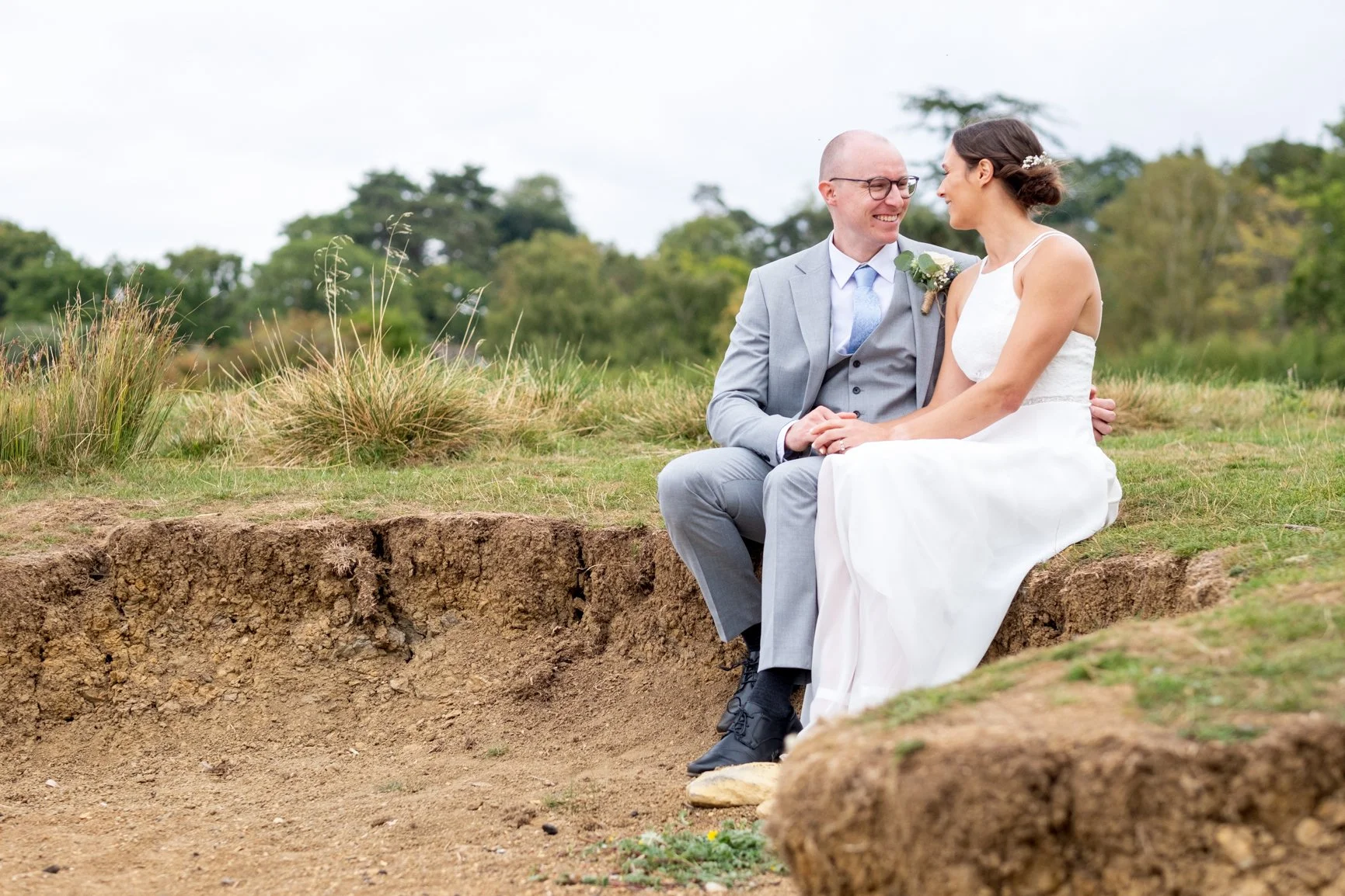 Rutland Hall Wedding Photography by Shotdifferently.com-89.jpg