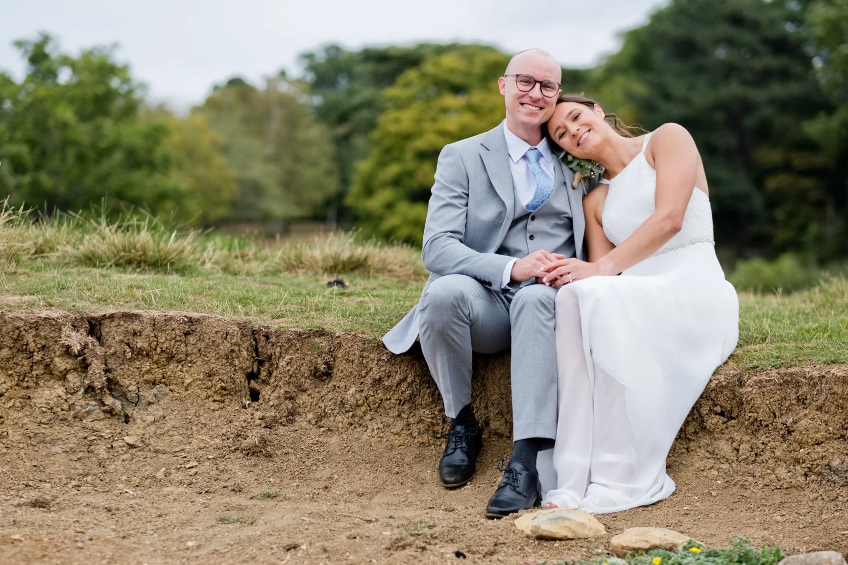 Rutland Hall Wedding Photography by Shotdifferently.com-90.jpg