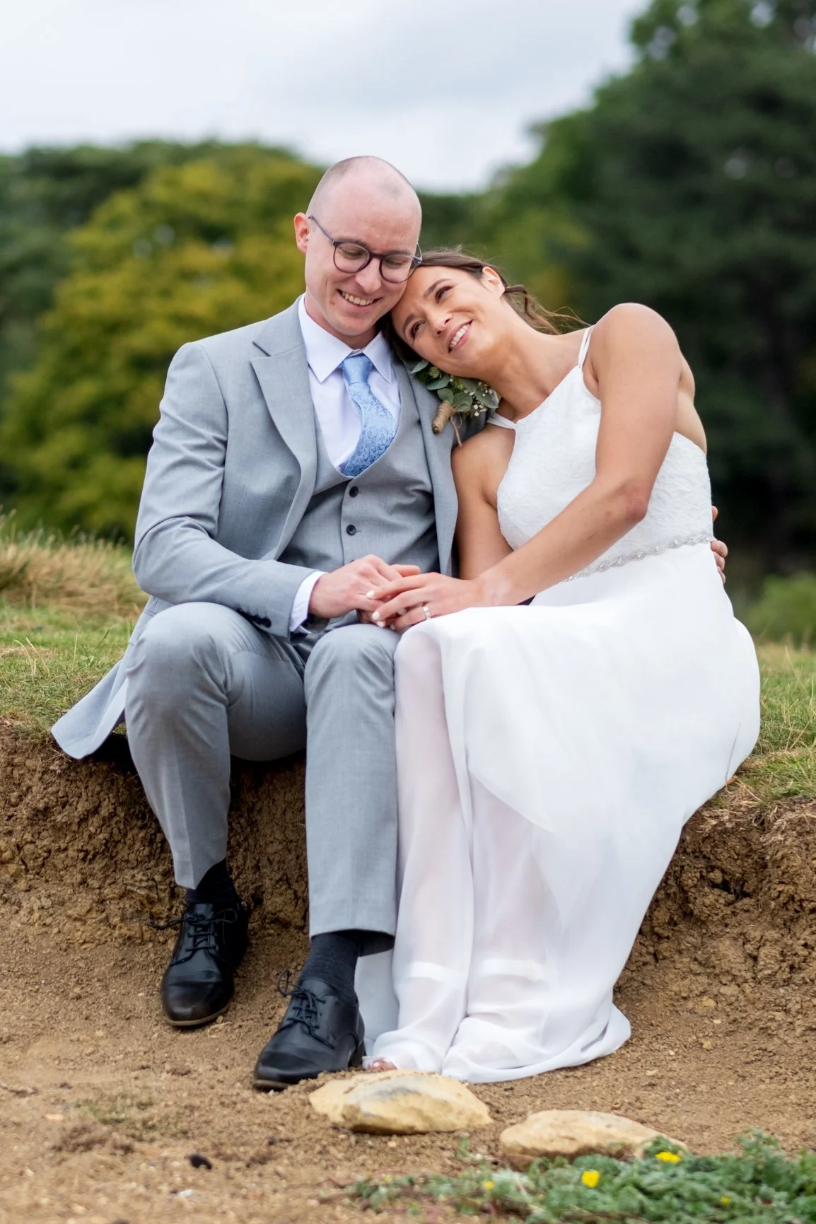 Rutland Hall Wedding Photography by Shotdifferently.com-91.jpg