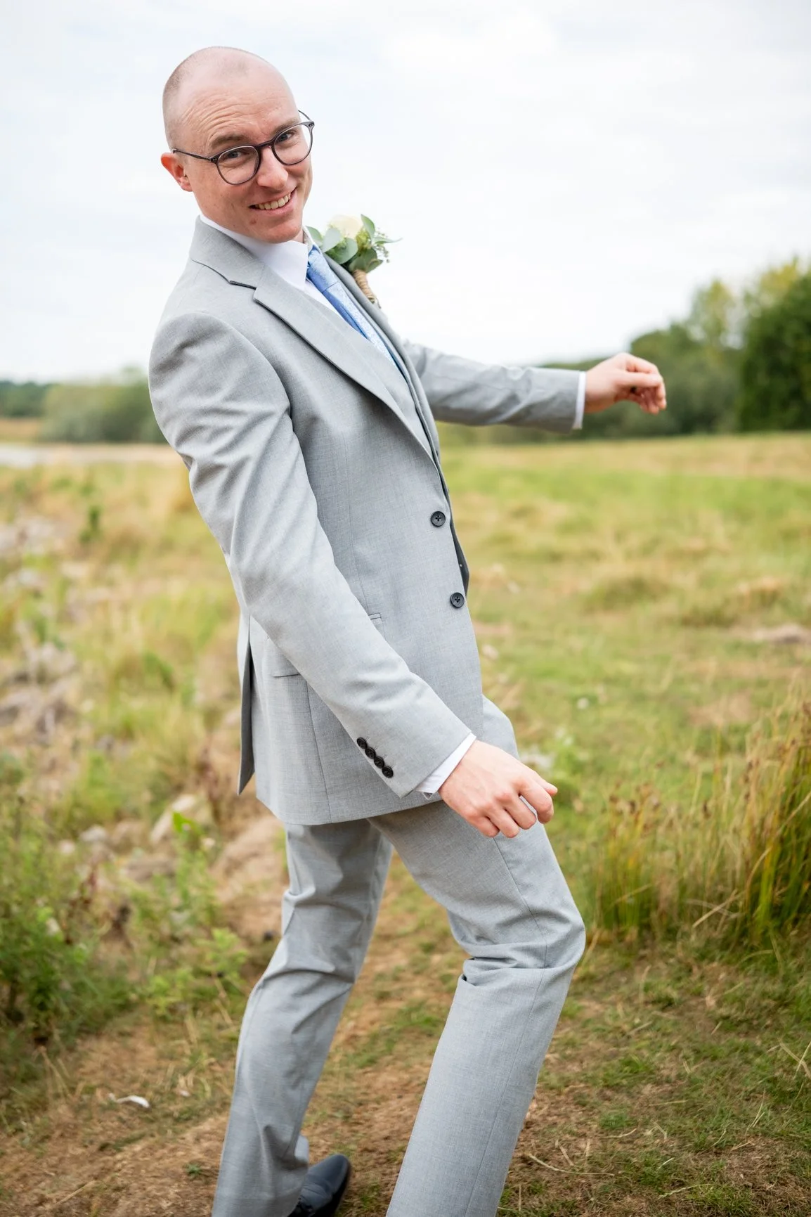 Rutland Hall Wedding Photography by Shotdifferently.com-93.jpg