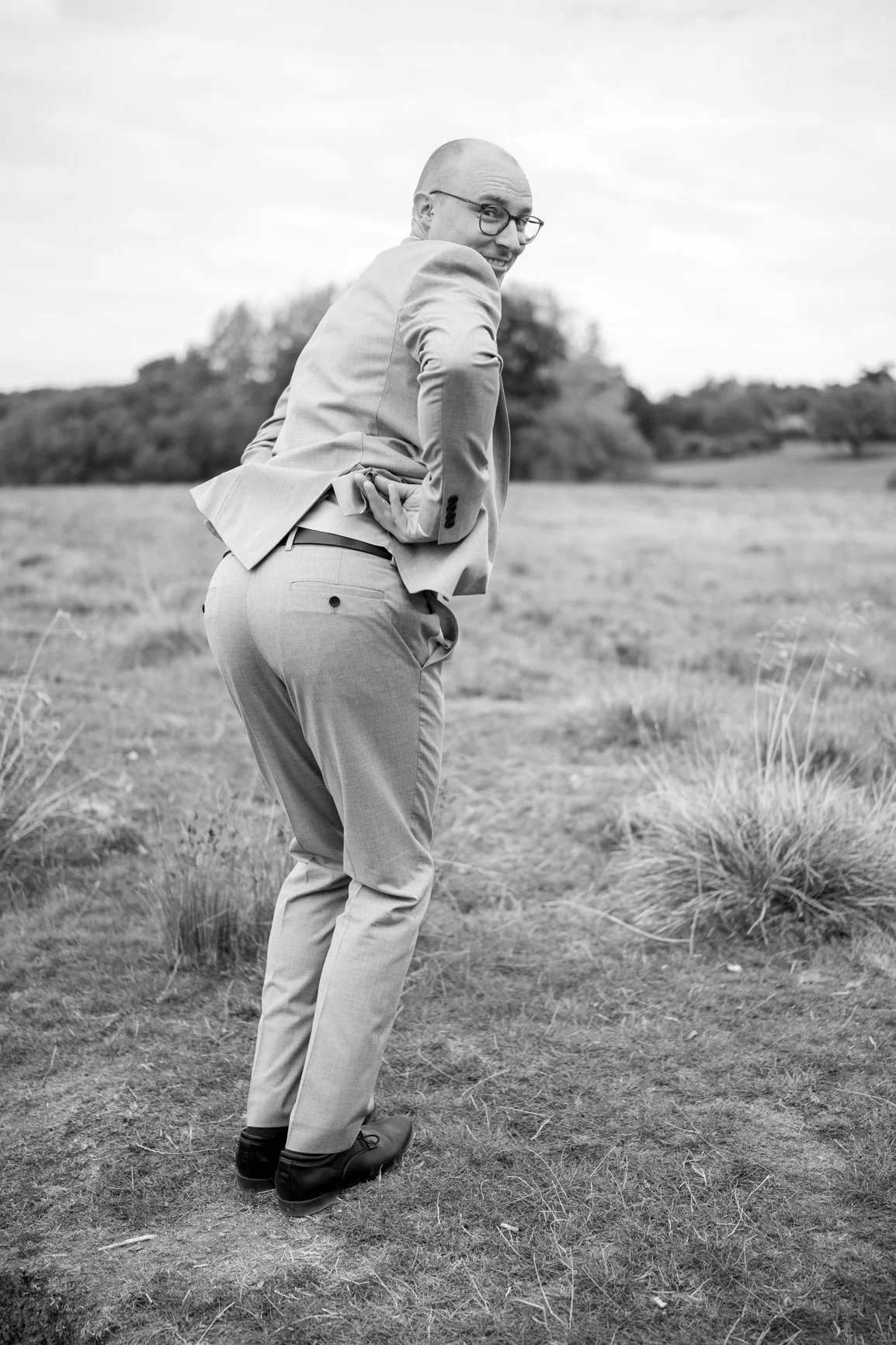 Rutland Hall Wedding Photography by Shotdifferently.com-94.jpg