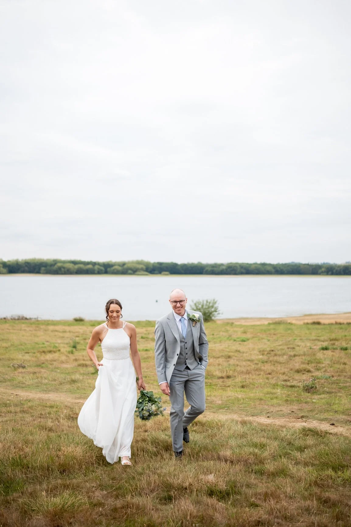 Rutland Hall Wedding Photography by Shotdifferently.com-95.jpg
