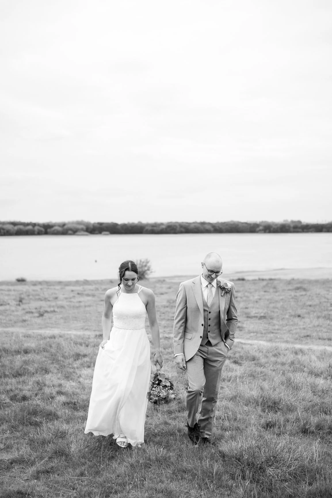 Rutland Hall Wedding Photography by Shotdifferently.com-96.jpg
