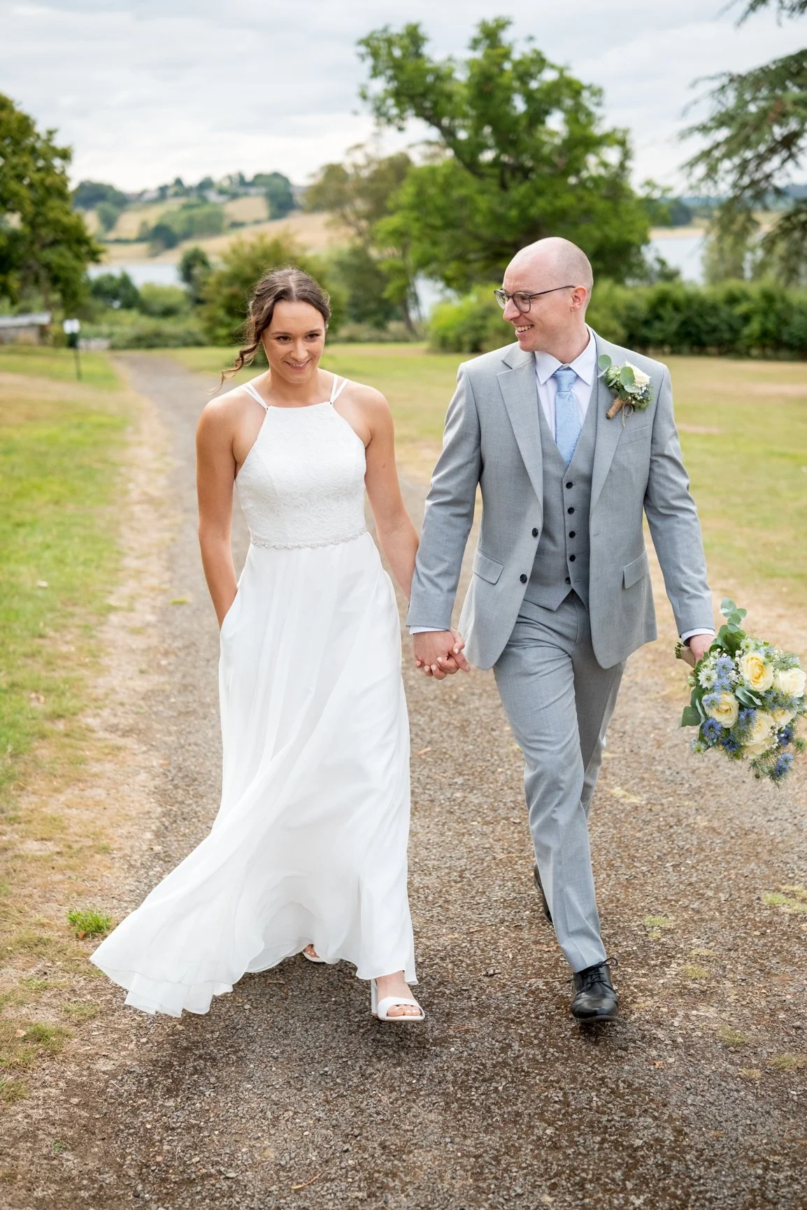 Rutland Hall Wedding Photography by Shotdifferently.com-98.jpg