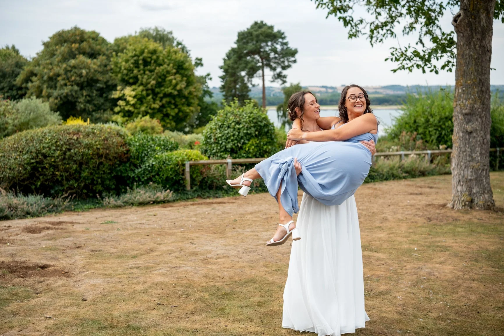 Rutland Hall Wedding Photography by Shotdifferently.com-101.jpg