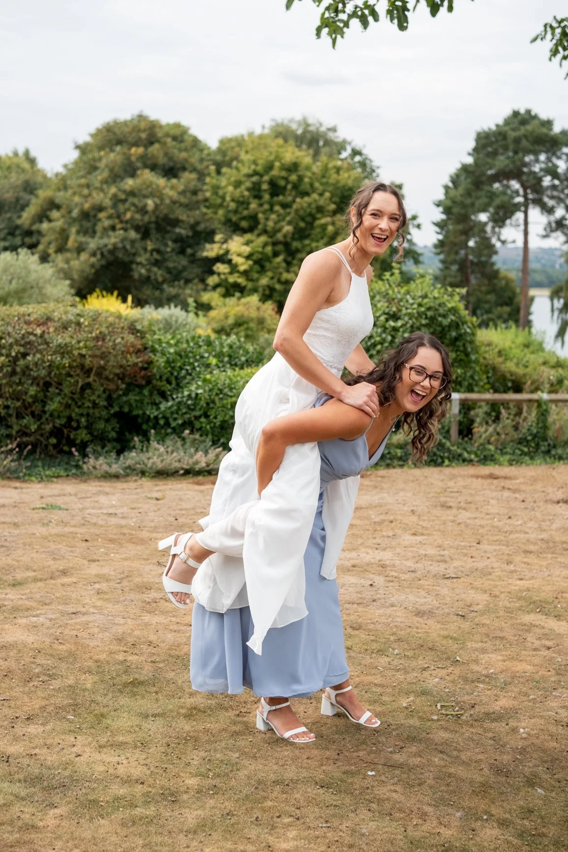 Rutland Hall Wedding Photography by Shotdifferently.com-102.jpg