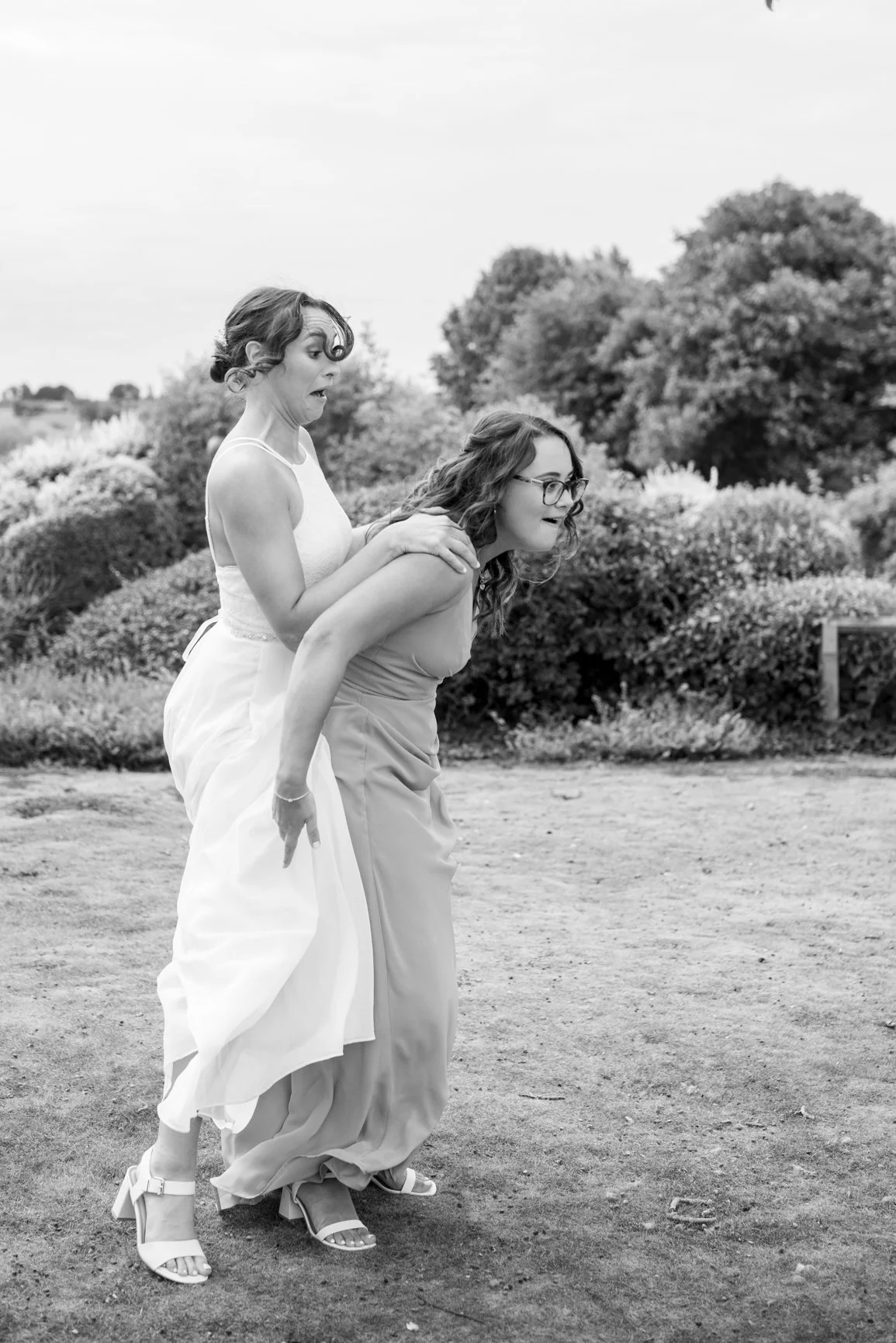 Rutland Hall Wedding Photography by Shotdifferently.com-103.jpg