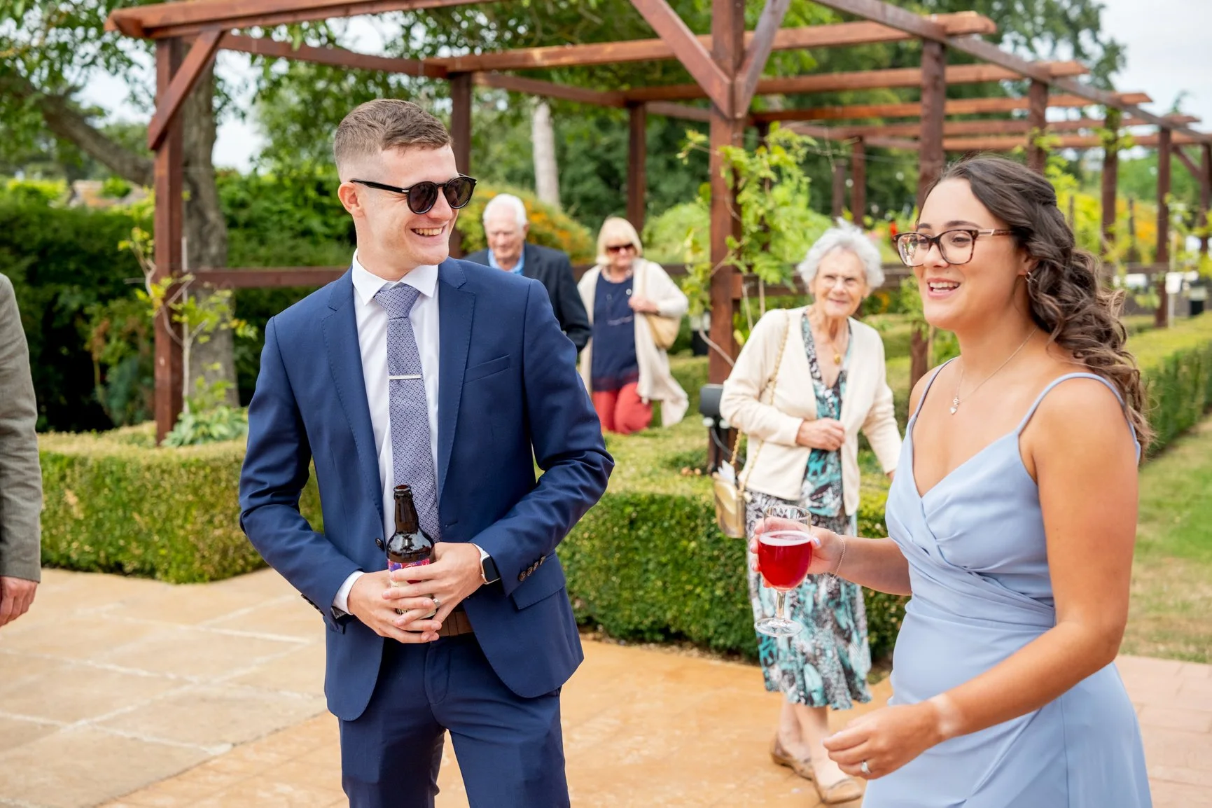 Rutland Hall Wedding Photography by Shotdifferently.com-104.jpg
