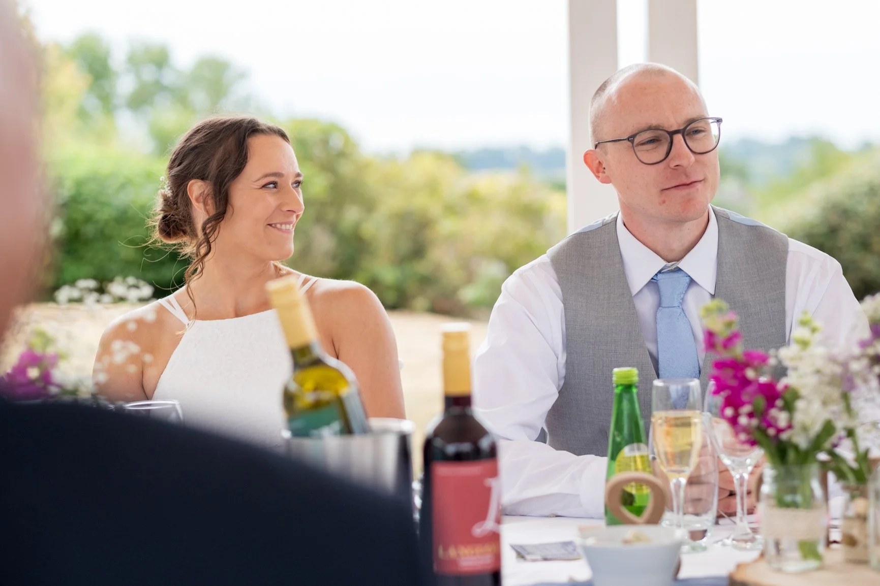 Rutland Hall Wedding Photography by Shotdifferently.com-110.jpg