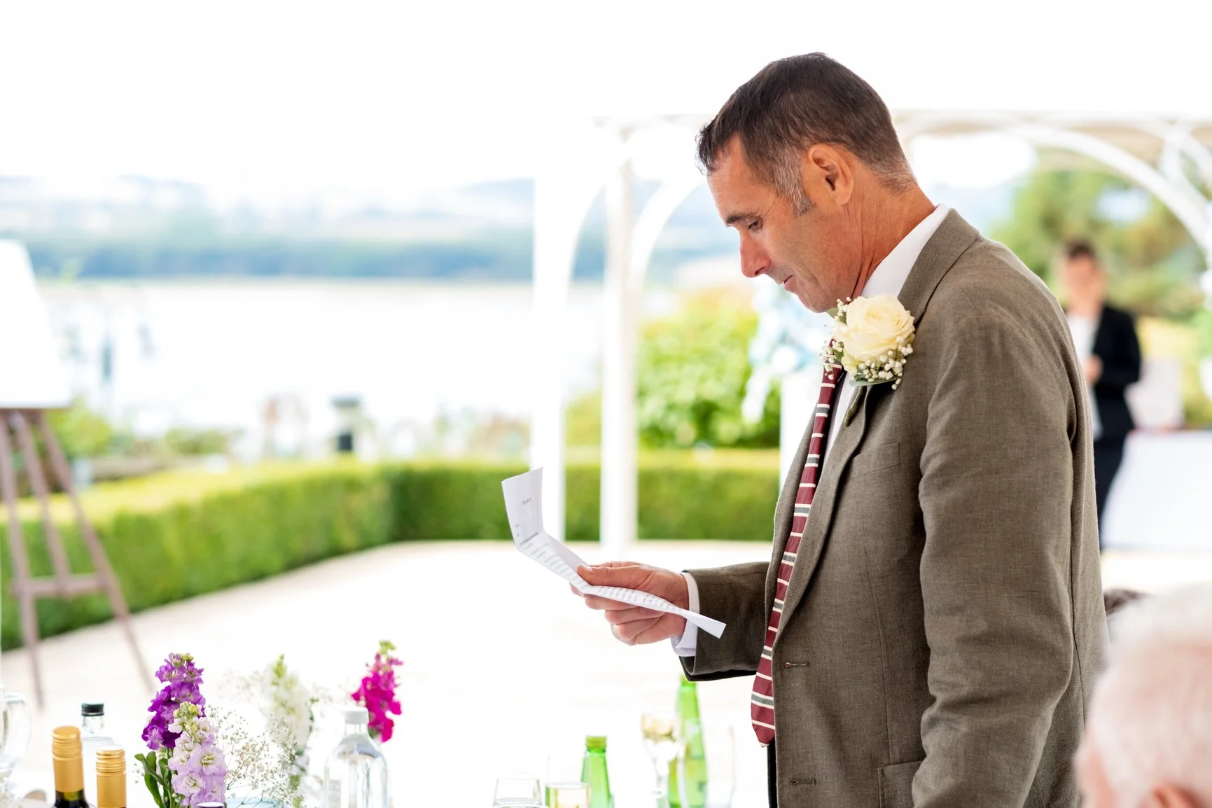 Rutland Hall Wedding Photography by Shotdifferently.com-109.jpg