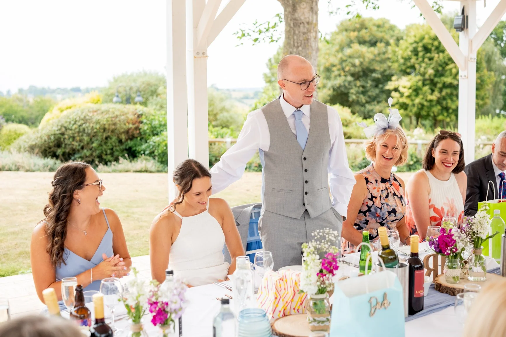 Rutland Hall Wedding Photography by Shotdifferently.com-112.jpg