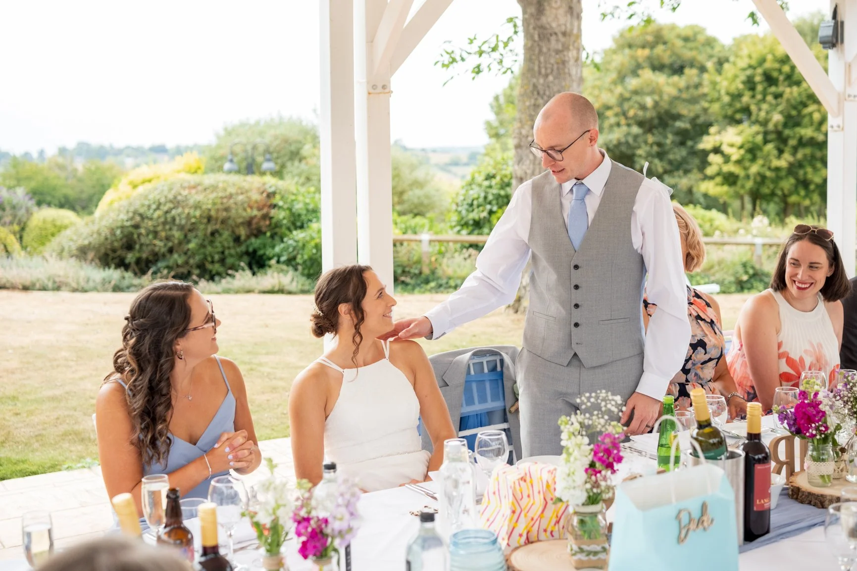 Rutland Hall Wedding Photography by Shotdifferently.com-111.jpg