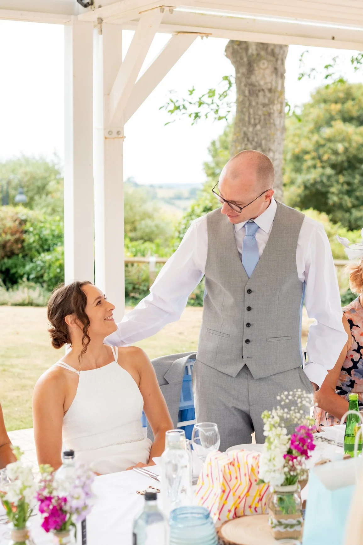 Rutland Hall Wedding Photography by Shotdifferently.com-113.jpg