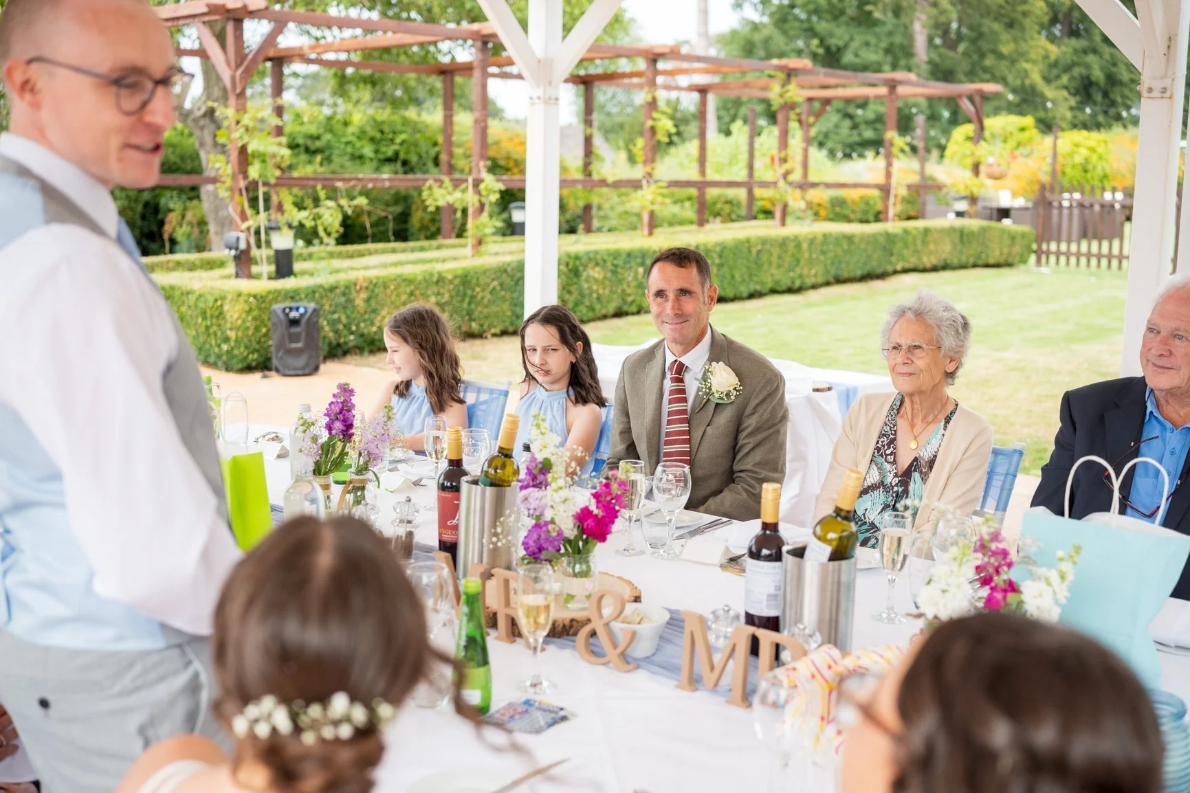 Rutland Hall Wedding Photography by Shotdifferently.com-114.jpg