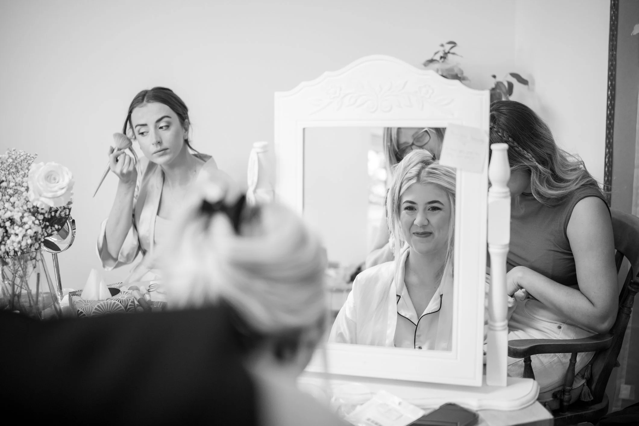 Photography by Shotdifferently.com-1.jpg