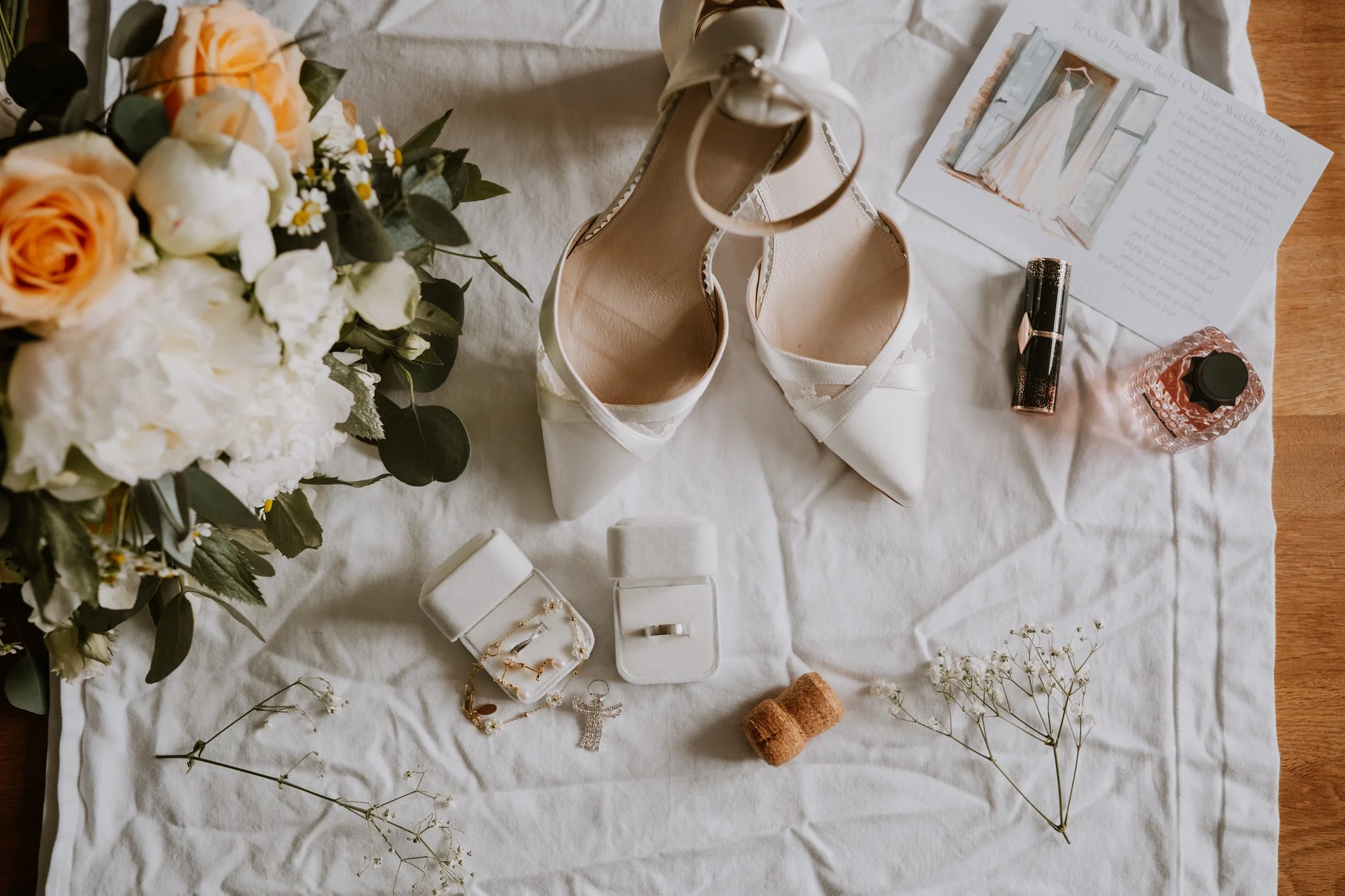 Photography by Shotdifferently.com-6.jpg