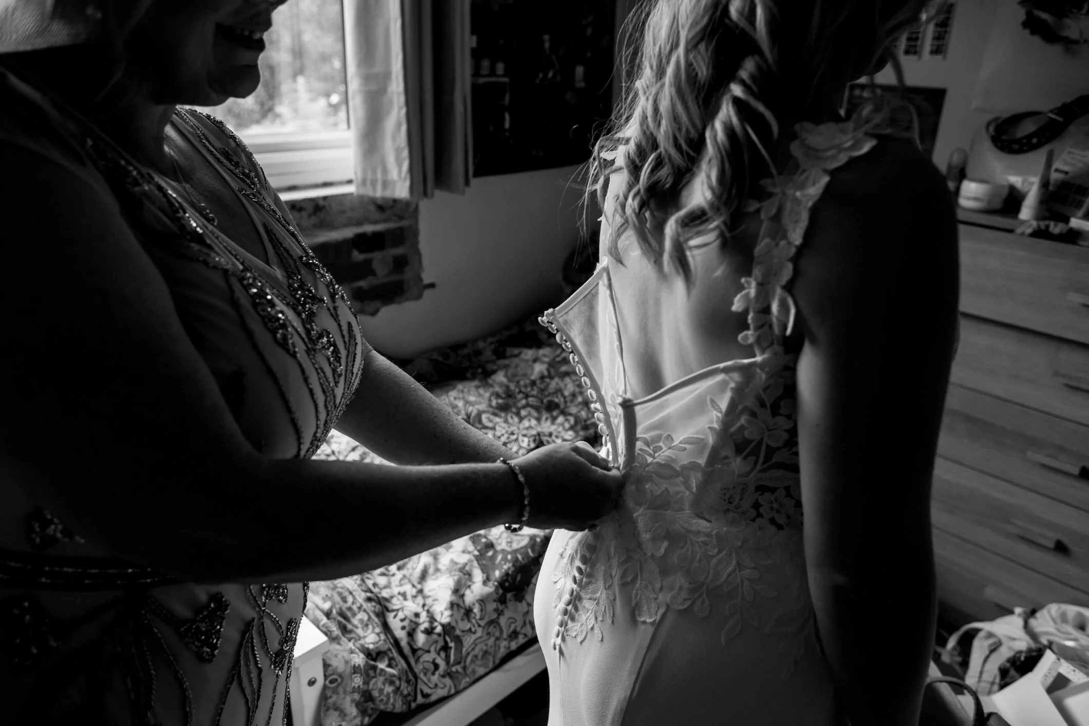 Photography by Shotdifferently.com-11.jpg