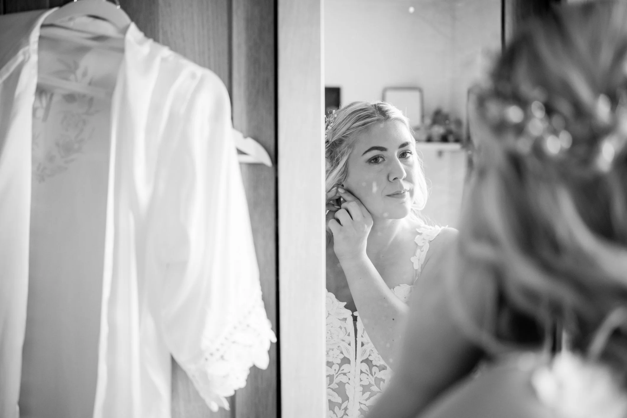 Photography by Shotdifferently.com-12.jpg